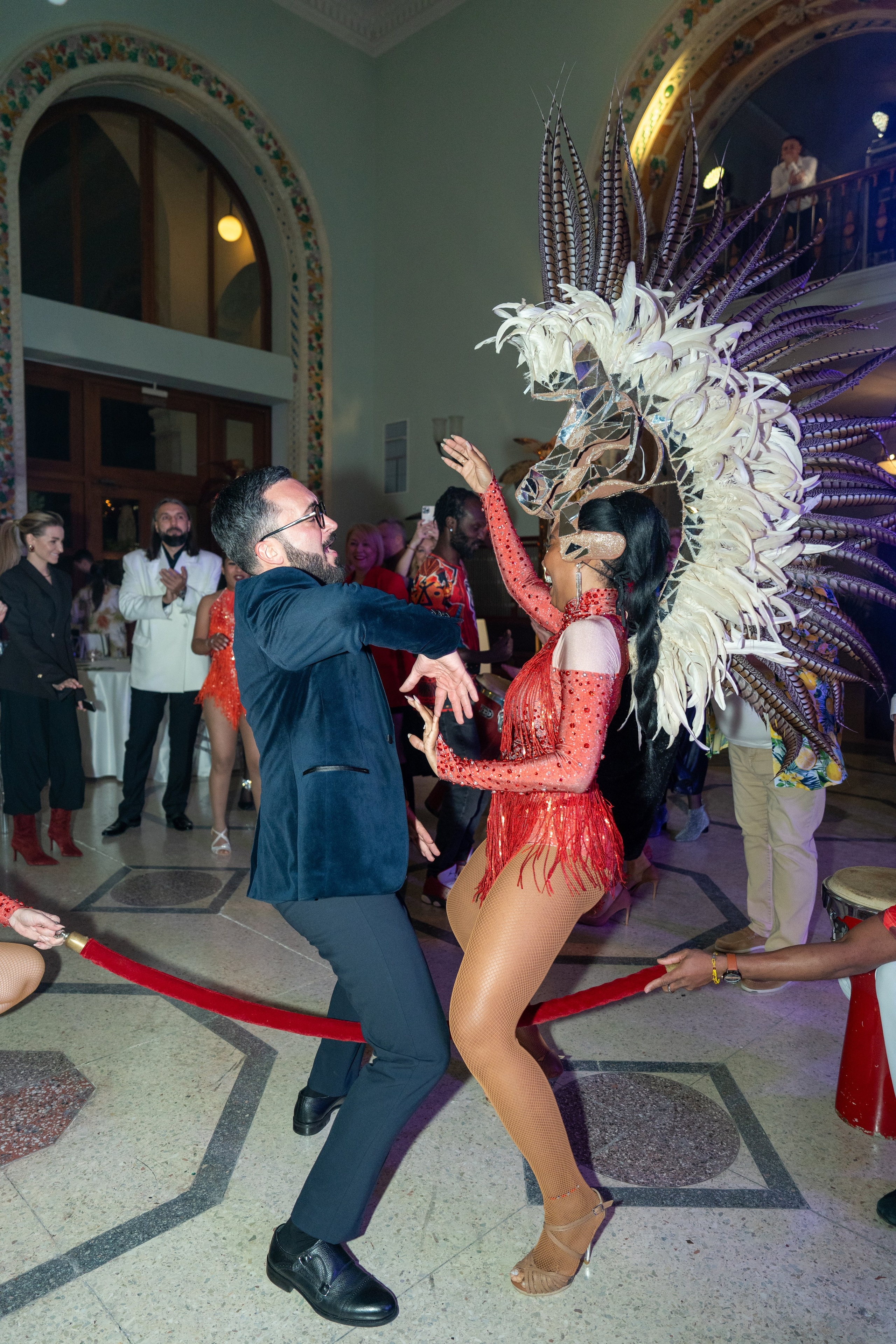 RS Bosco. Репортажный фотограф в Красной Поляне и Сочи Павлюченко Екатерина