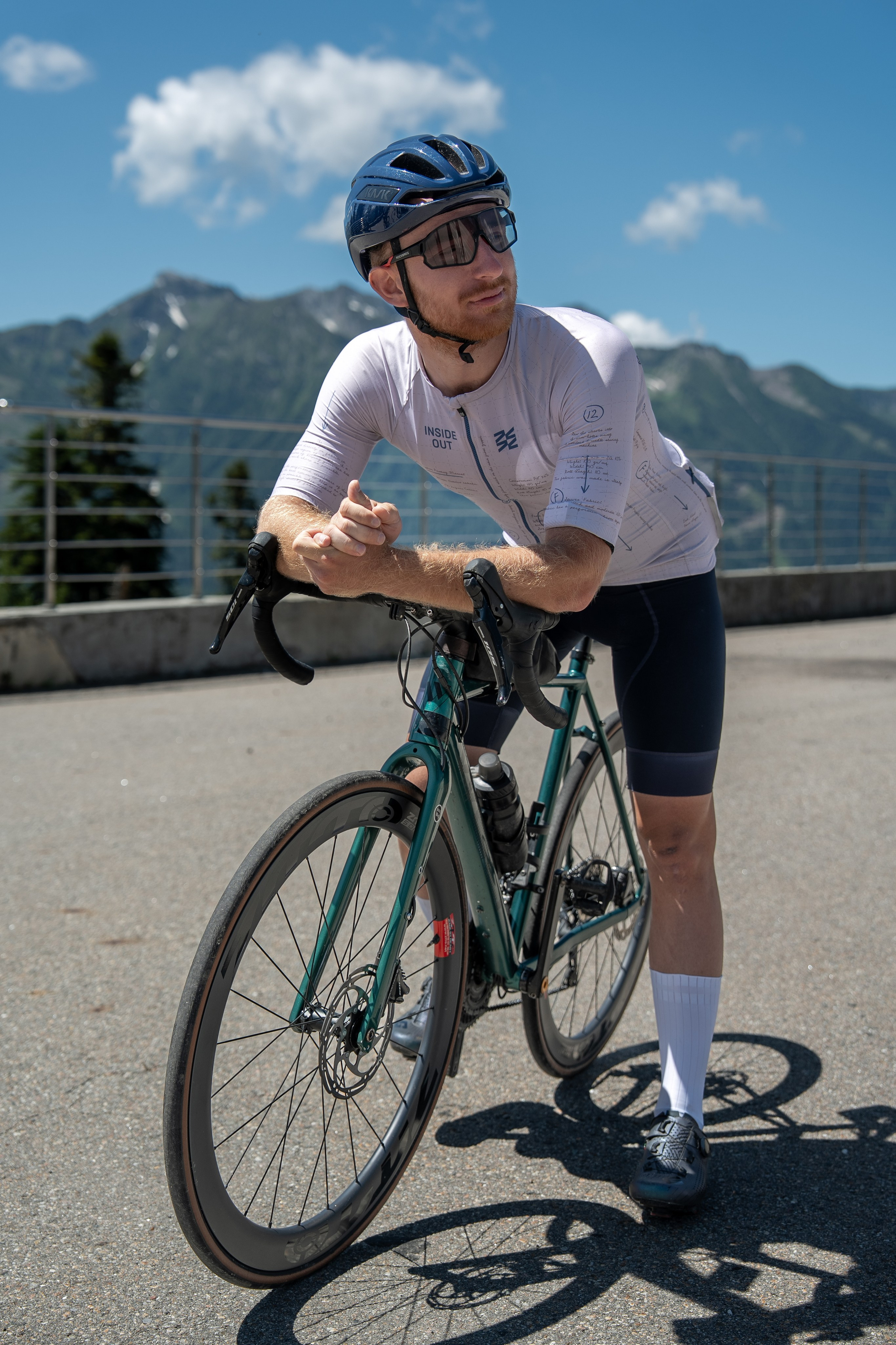 Laura Training Run. Репортажный фотограф в Красной Поляне и Сочи Павлюченко Екатерина