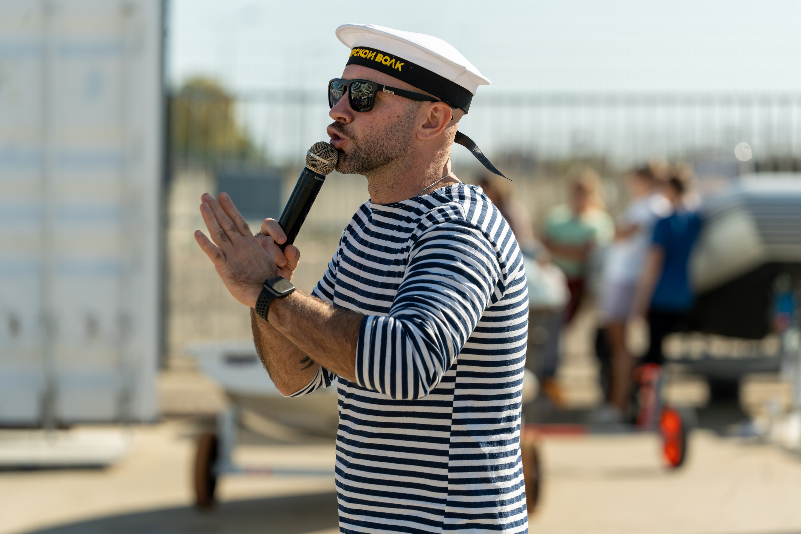 MICE мероприятие для компании «Базис». Репортажный фотограф в Красной Поляне и Сочи Павлюченко Екатерина