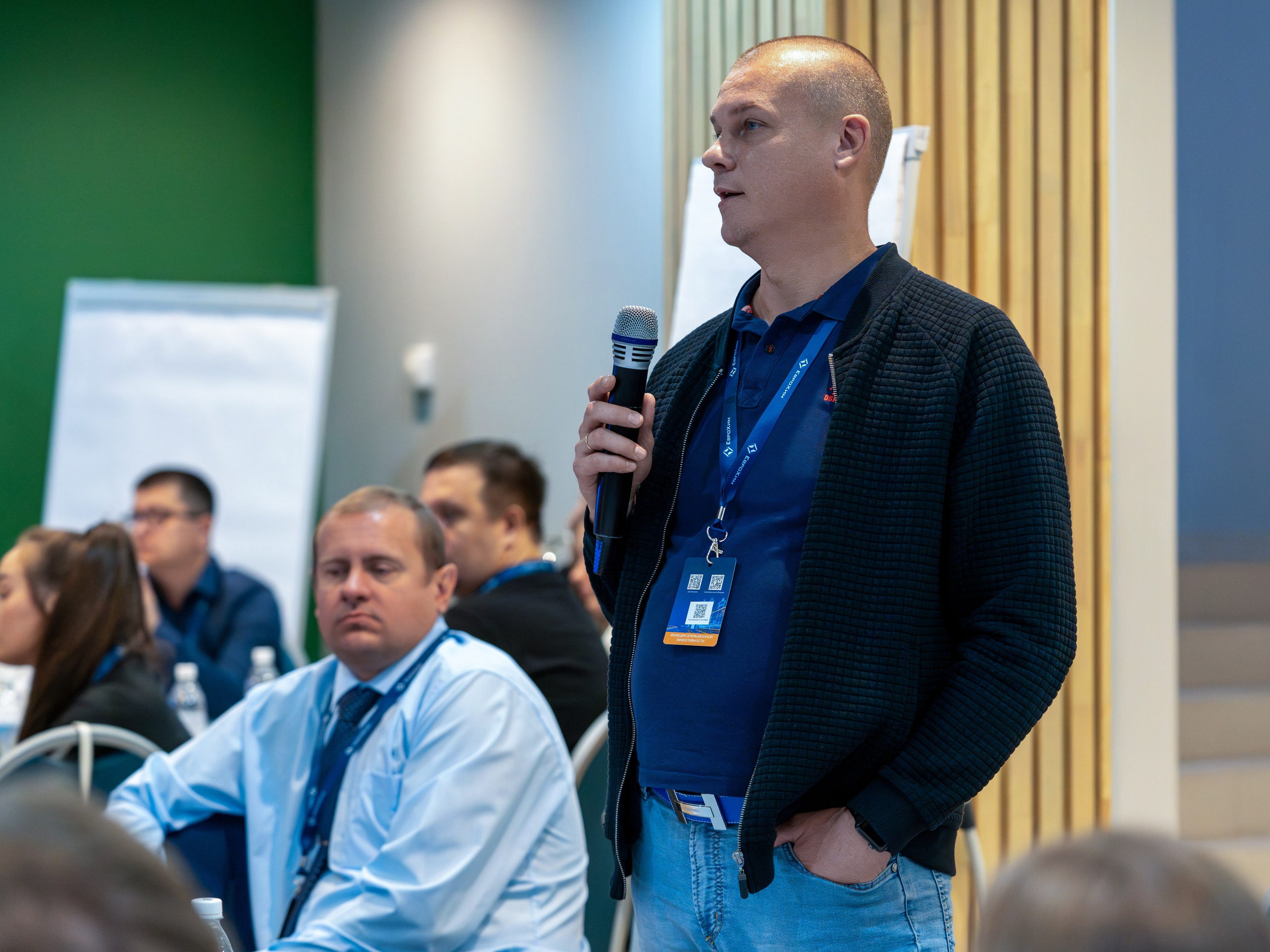 Форум развития 2024 ЕвроХим. Репортажный фотограф в Красной Поляне и Сочи Павлюченко Екатерина