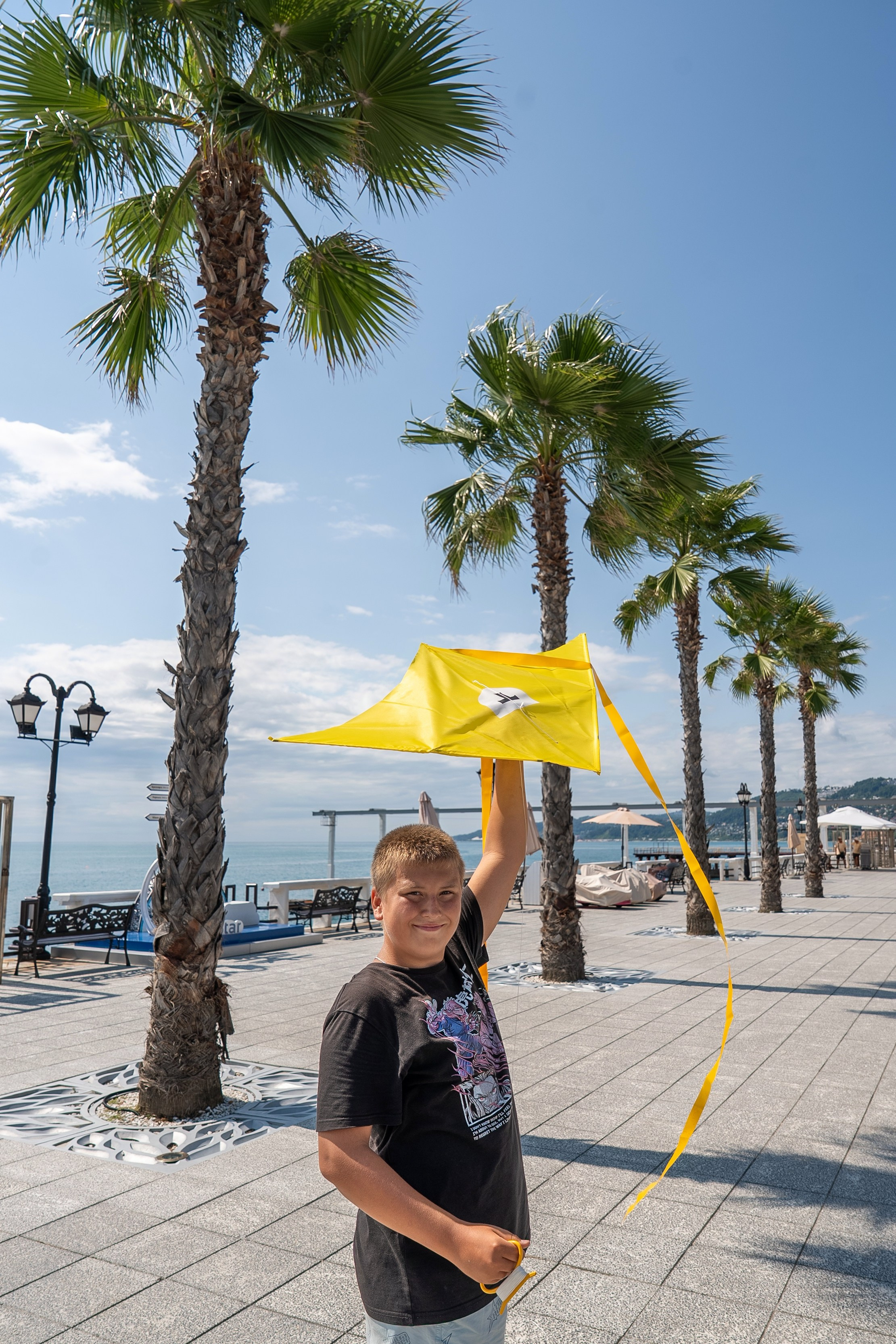 Норникель 90 лет празднование Дня Рождения в санатории Заполярье. Репортажный фотограф в Красной Поляне и Сочи Павлюченко Екатерина