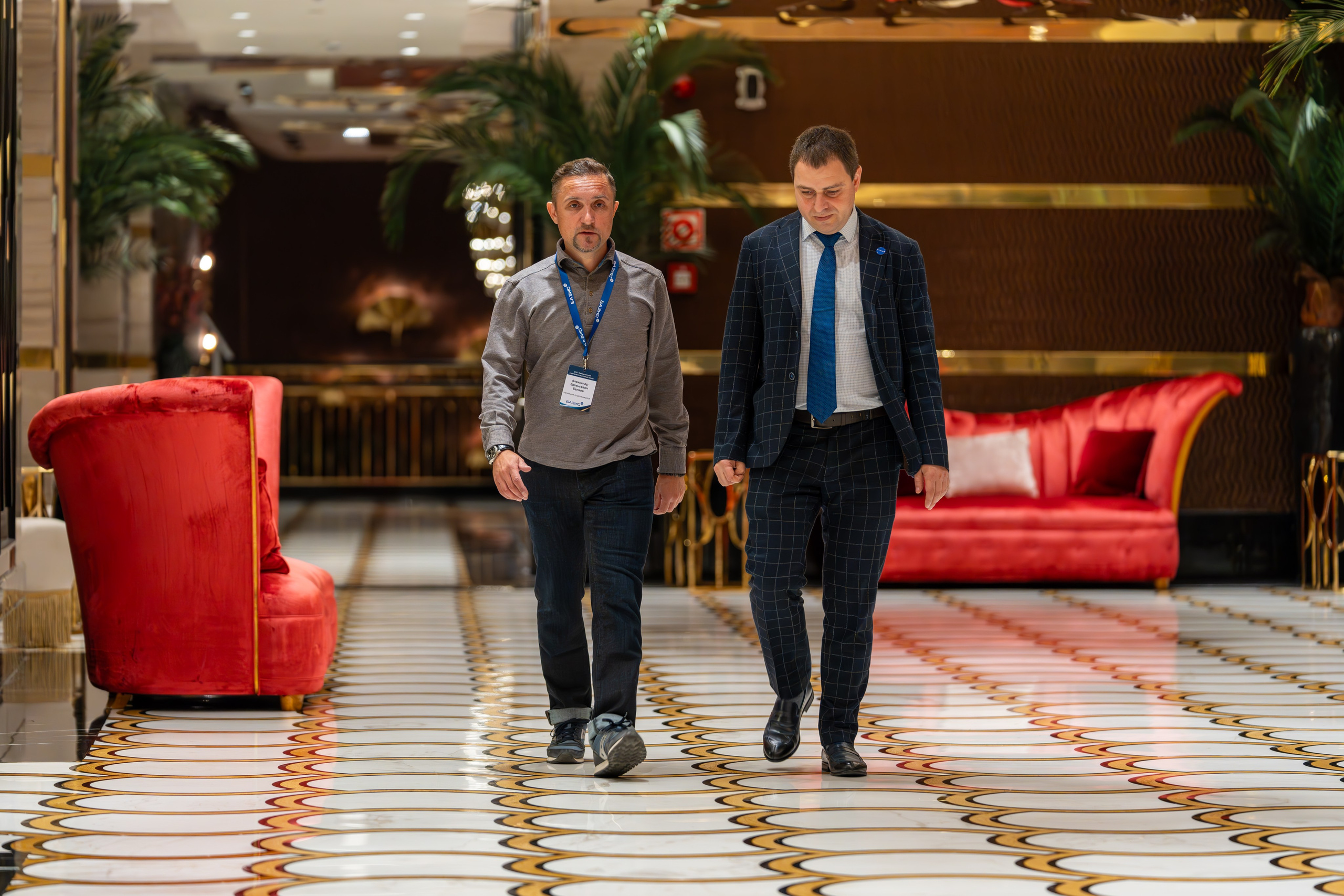 MICE мероприятие для компании «Базис». Репортажный фотограф в Красной Поляне и Сочи Павлюченко Екатерина