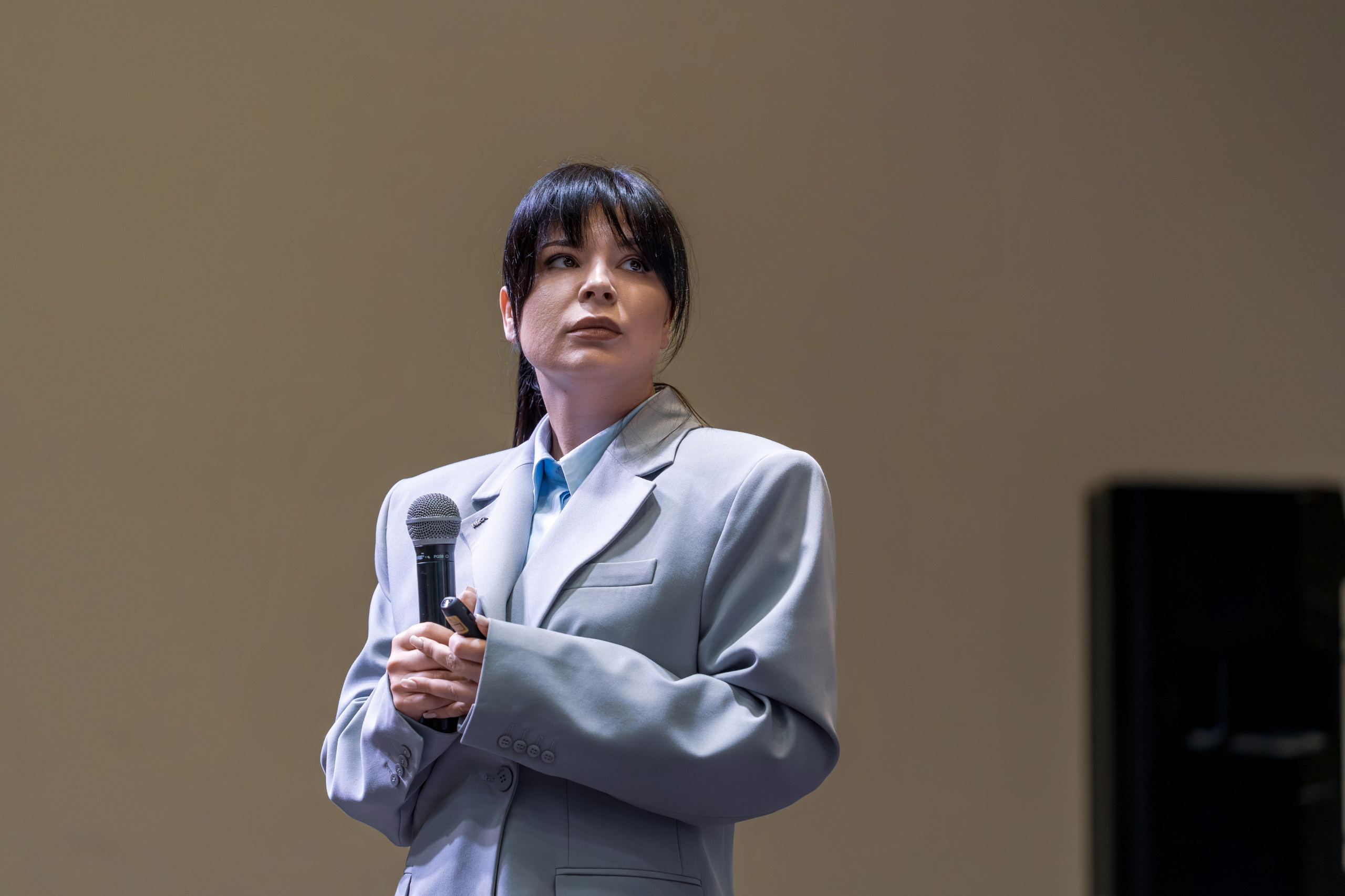 Форум недвижимости Trend Agent. Репортажный фотограф в Красной Поляне и Сочи Павлюченко Екатерина