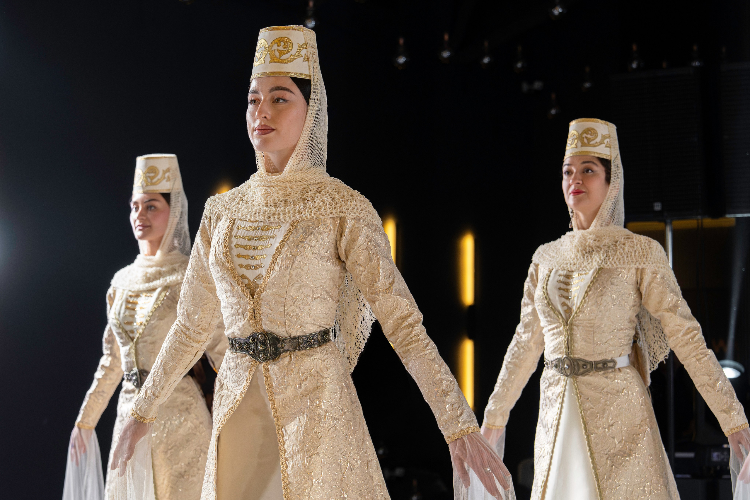 Симд, Северная Осетия, Кавказ, репортажной фотограф Кавказ 