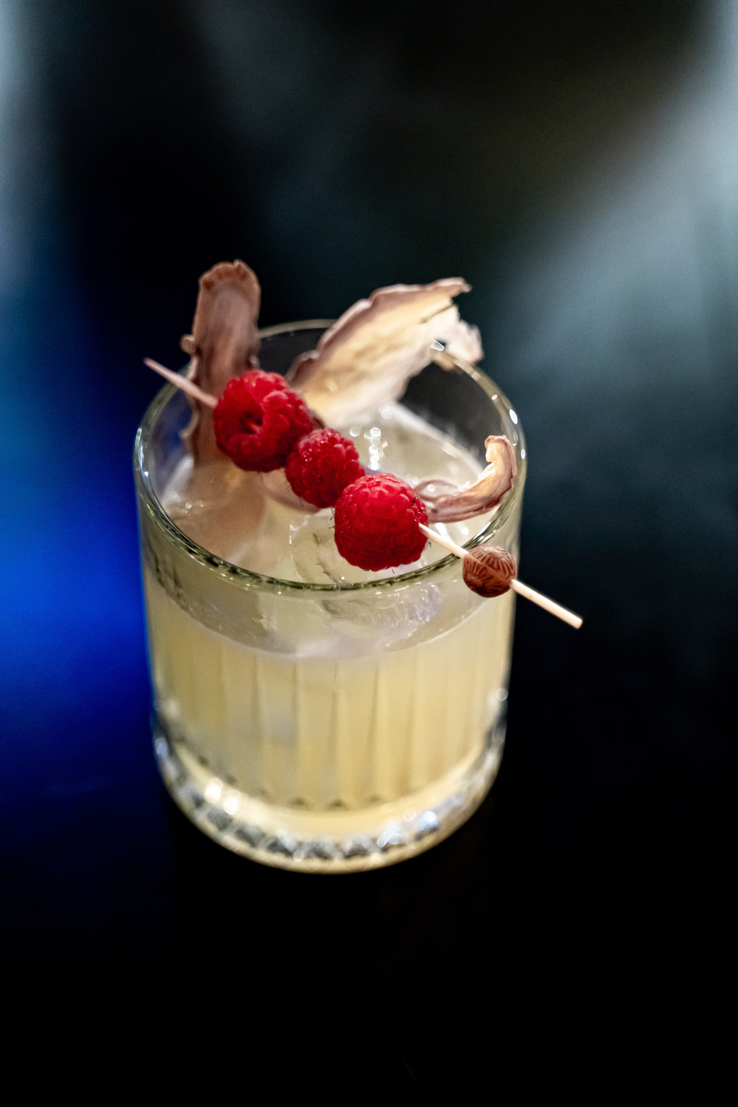 Предметная фотография блюд и напитков. Репортажный фотограф в Красной Поляне и Сочи Павлюченко Екатерина