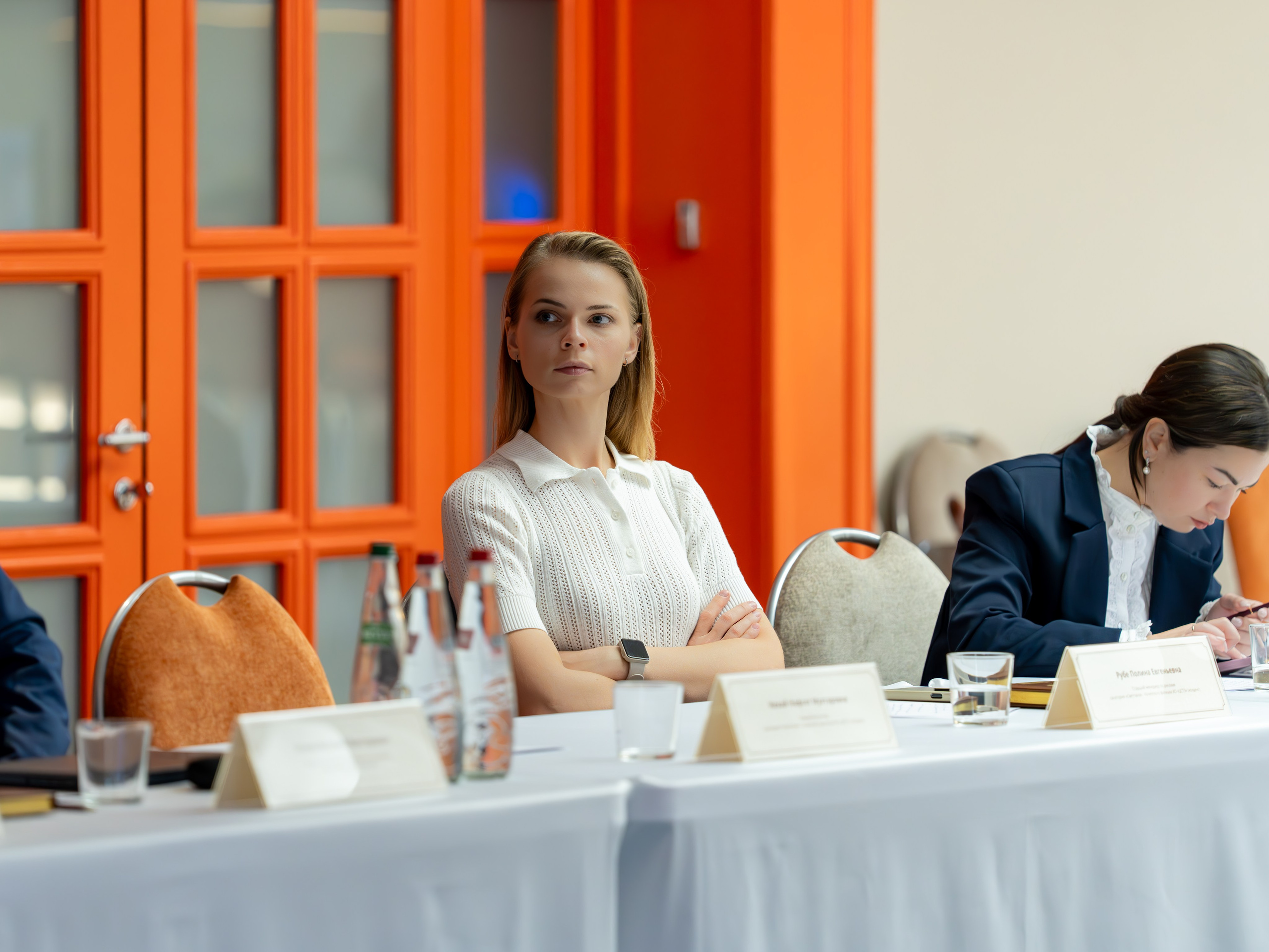 ЦСТЭ холдинг 2023. Репортажный фотограф в Красной Поляне и Сочи Павлюченко Екатерина