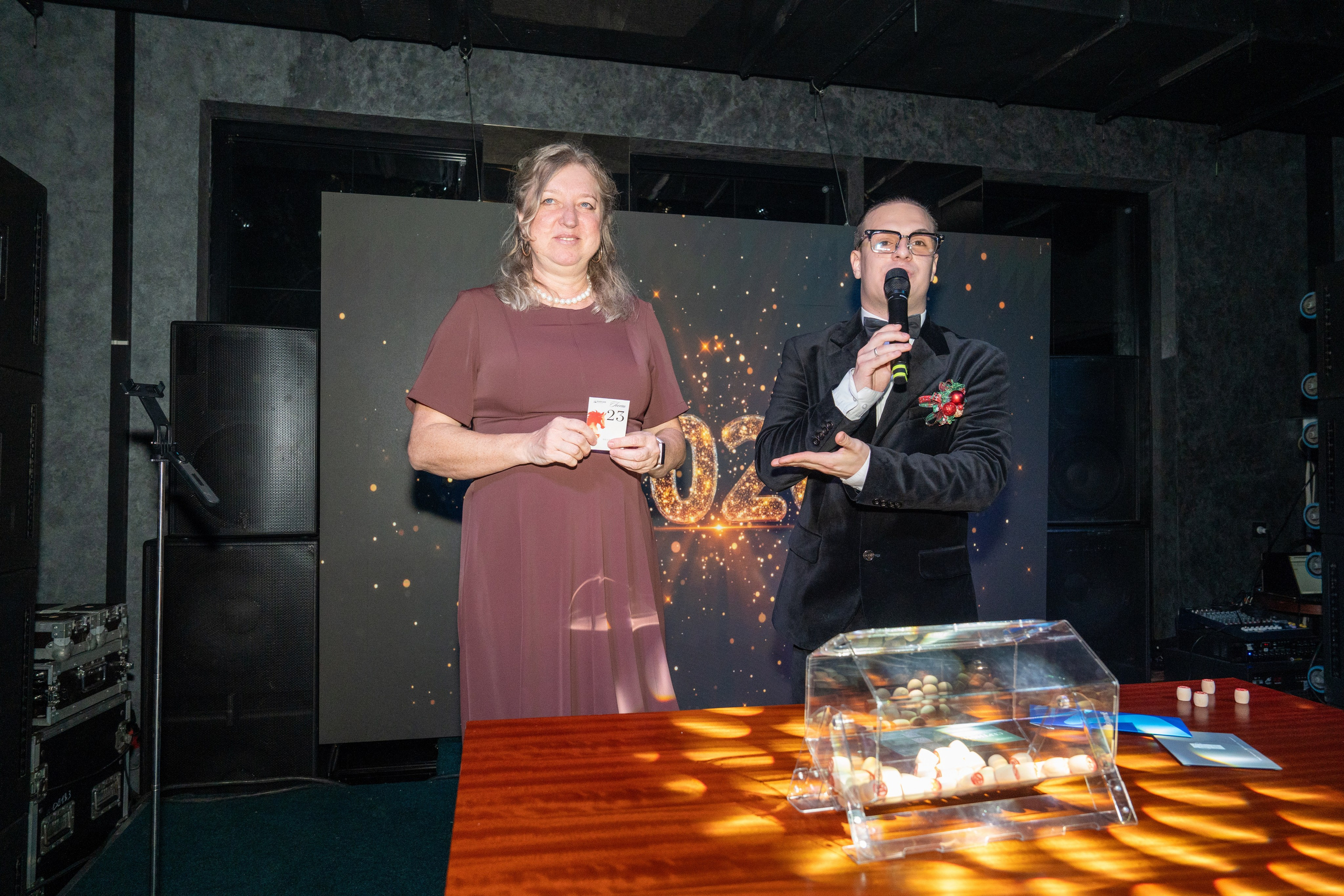 RS NYEAR2026. Репортажный фотограф в Красной Поляне и Сочи Павлюченко Екатерина