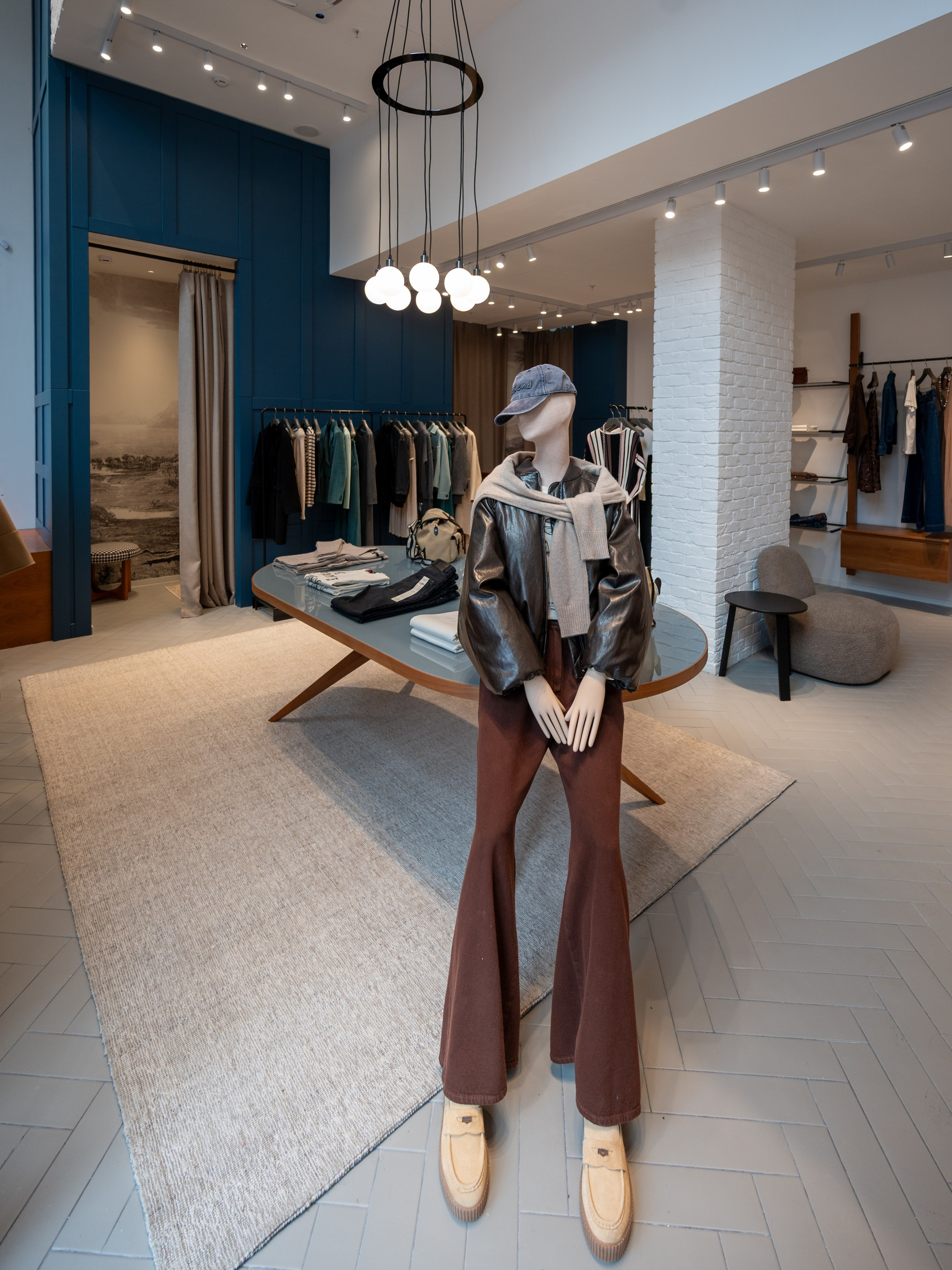 MaxMara Геленджик. Репортажный фотограф в Красной Поляне и Сочи Павлюченко Екатерина