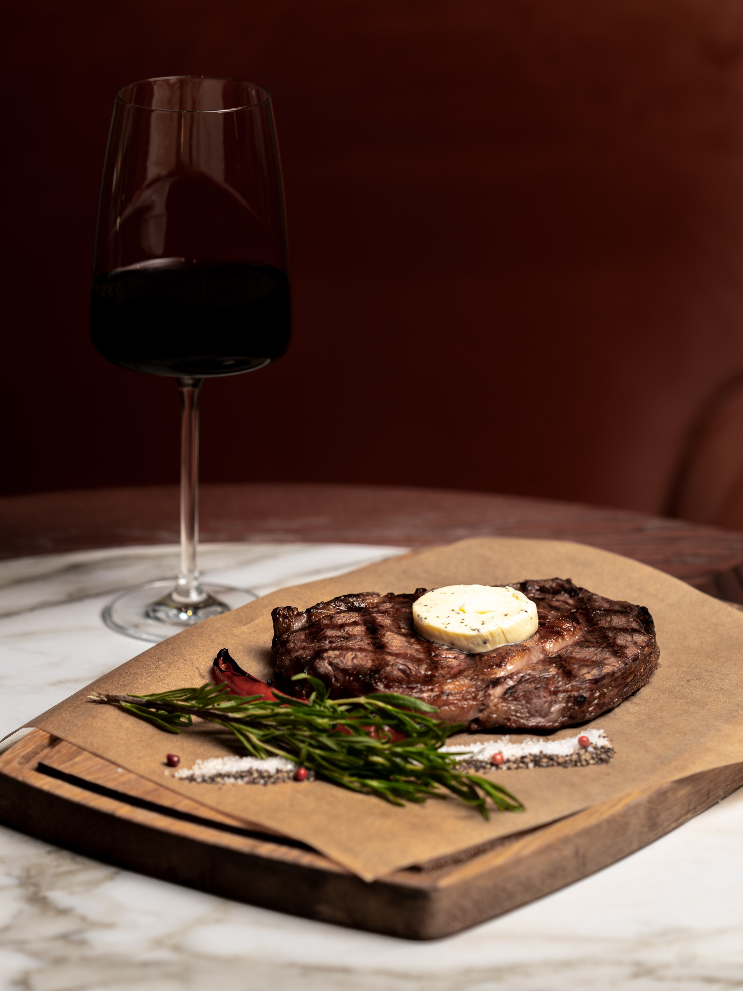 Предметная фотография блюд и напитков. Репортажный фотограф в Красной Поляне и Сочи Павлюченко Екатерина