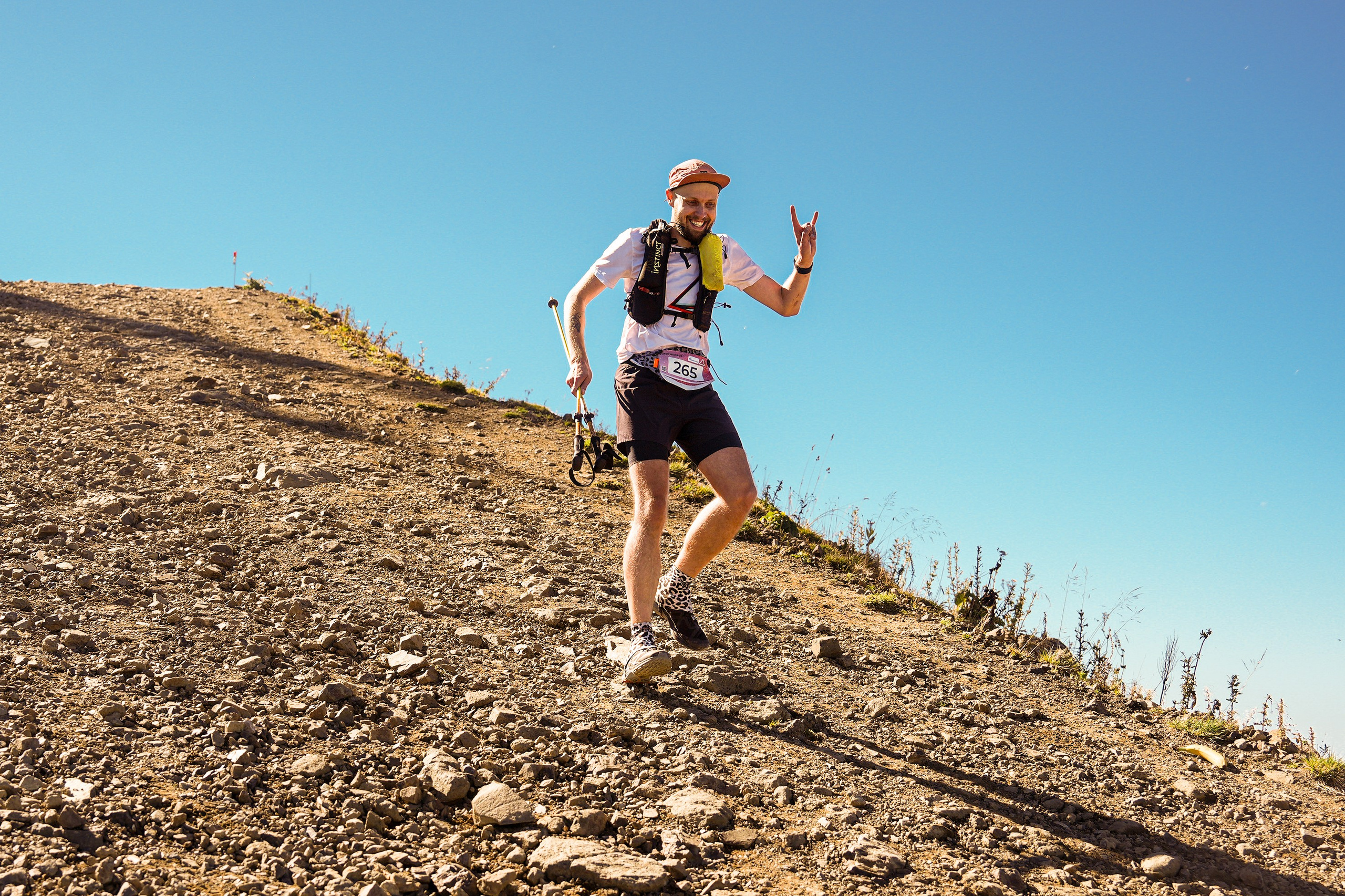 Ыаывы. Репортажный фотограф в Красной Поляне и Сочи Павлюченко Екатерина