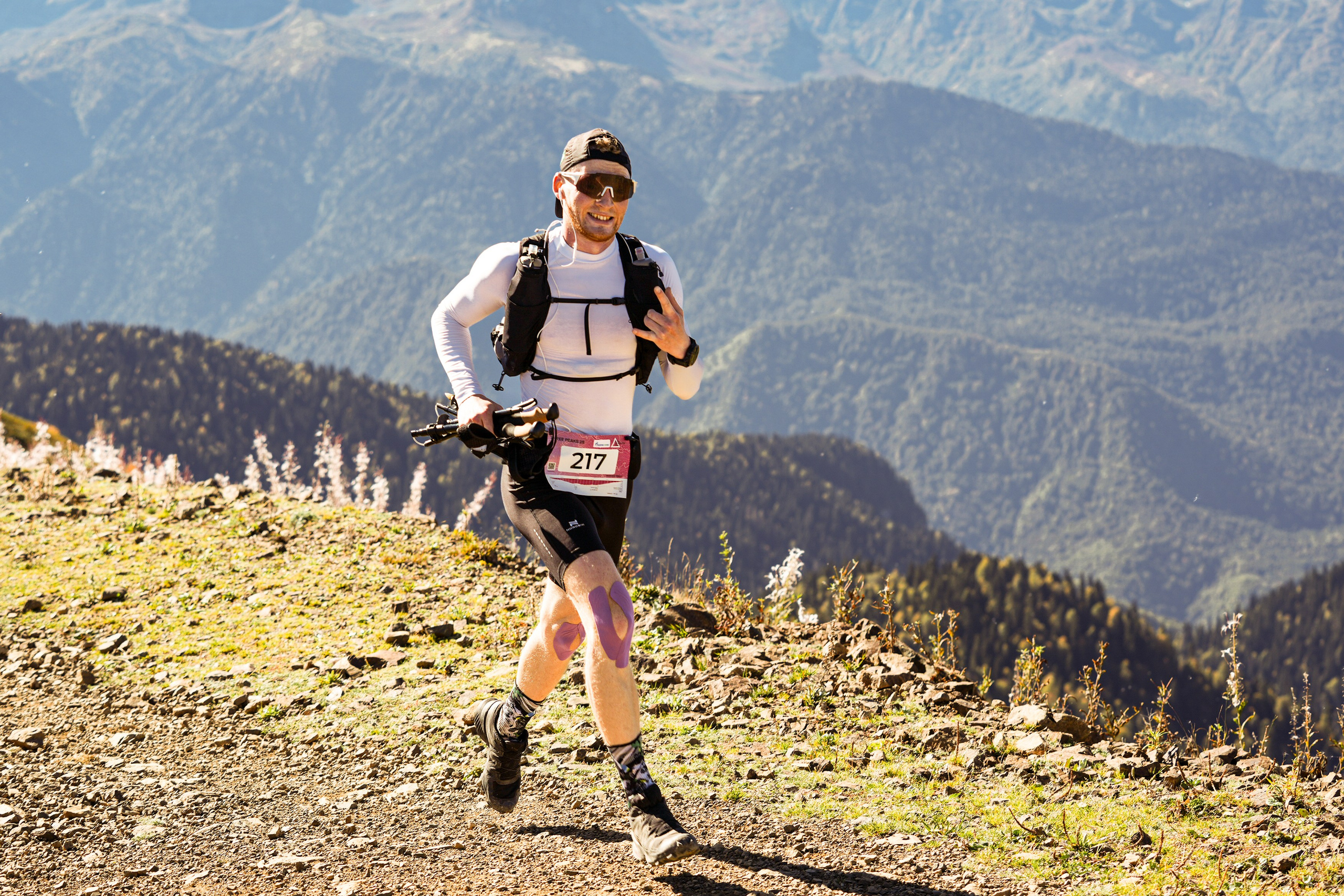 Ыаывы. Репортажный фотограф в Красной Поляне и Сочи Павлюченко Екатерина