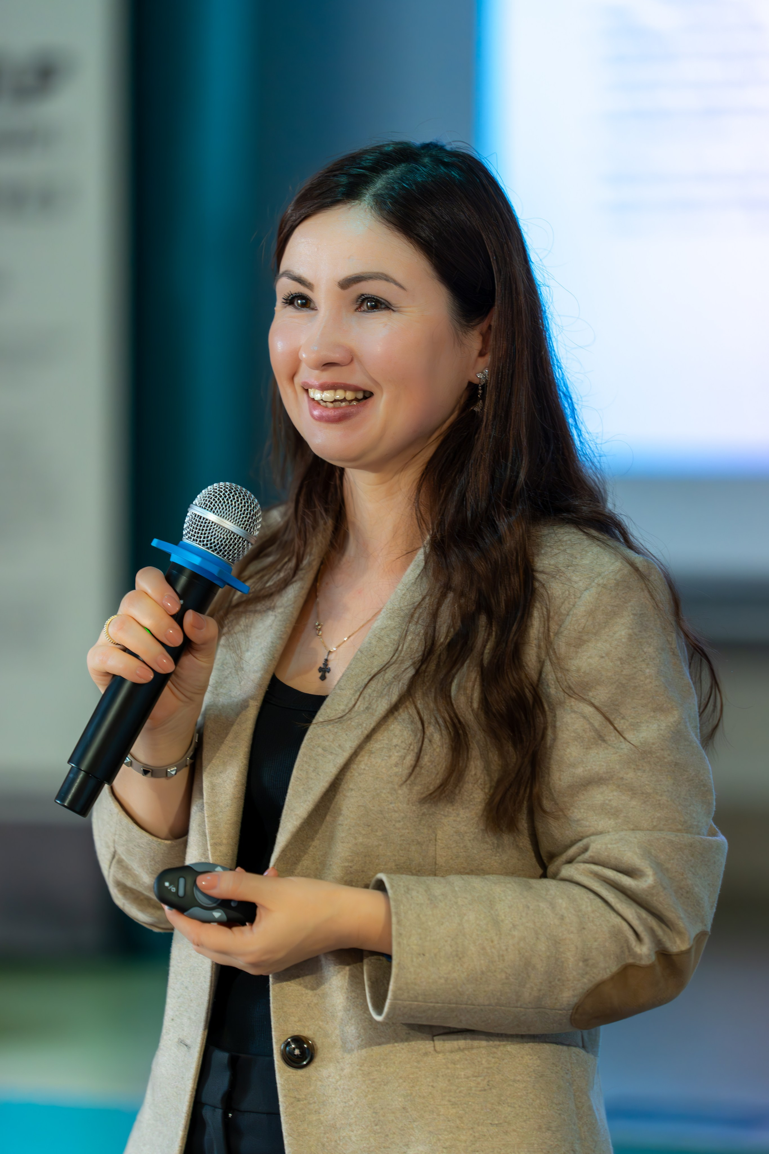 ЦСТЭ холдинг 2023. Репортажный фотограф в Красной Поляне и Сочи Павлюченко Екатерина