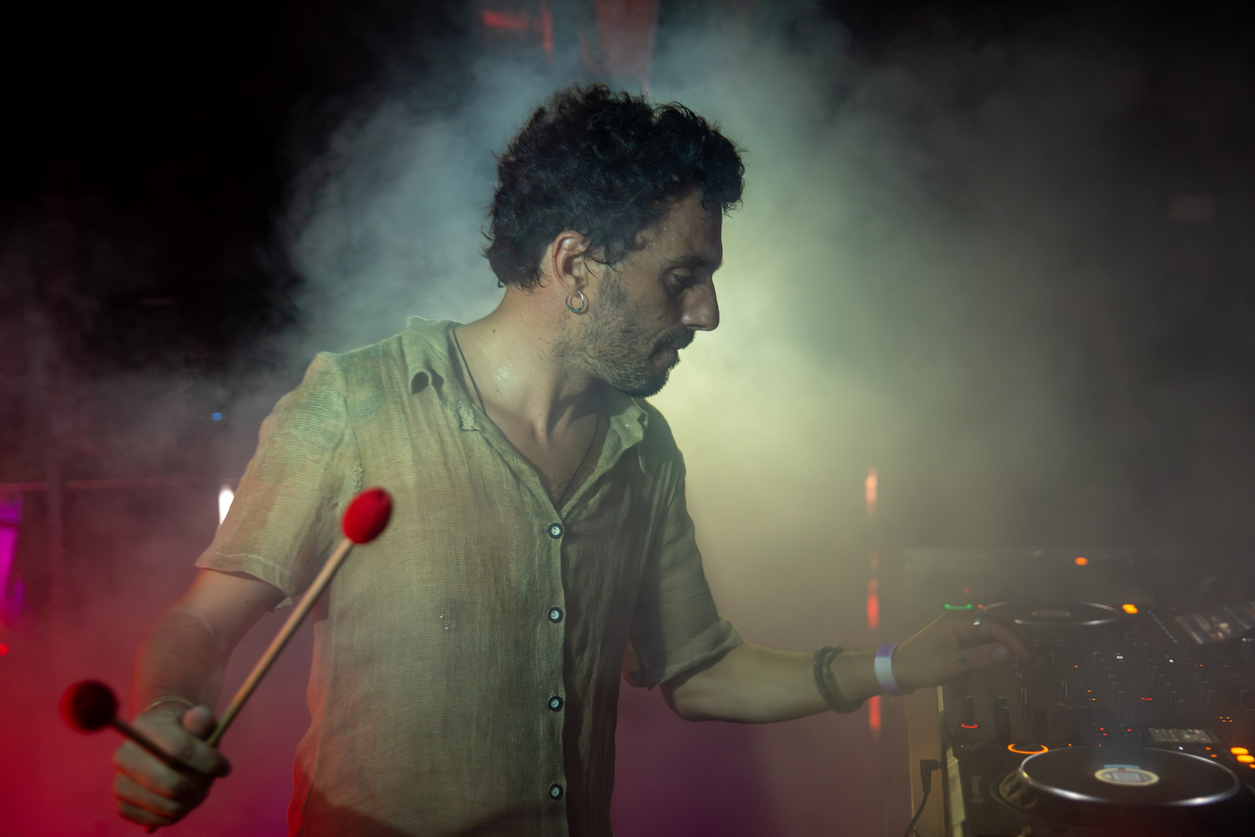 Skypark! Live. Репортажный фотограф в Красной Поляне и Сочи Павлюченко Екатерина