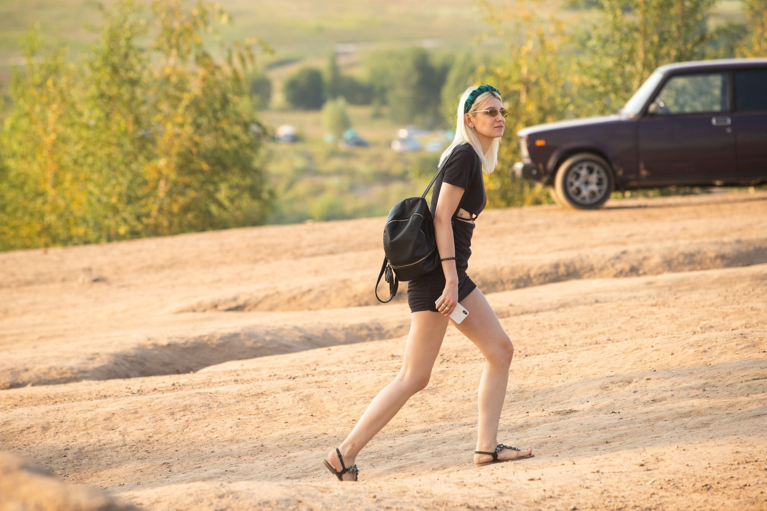 Кондуки (10 июля 2021). Репортажный фотограф Алексей Пирязев