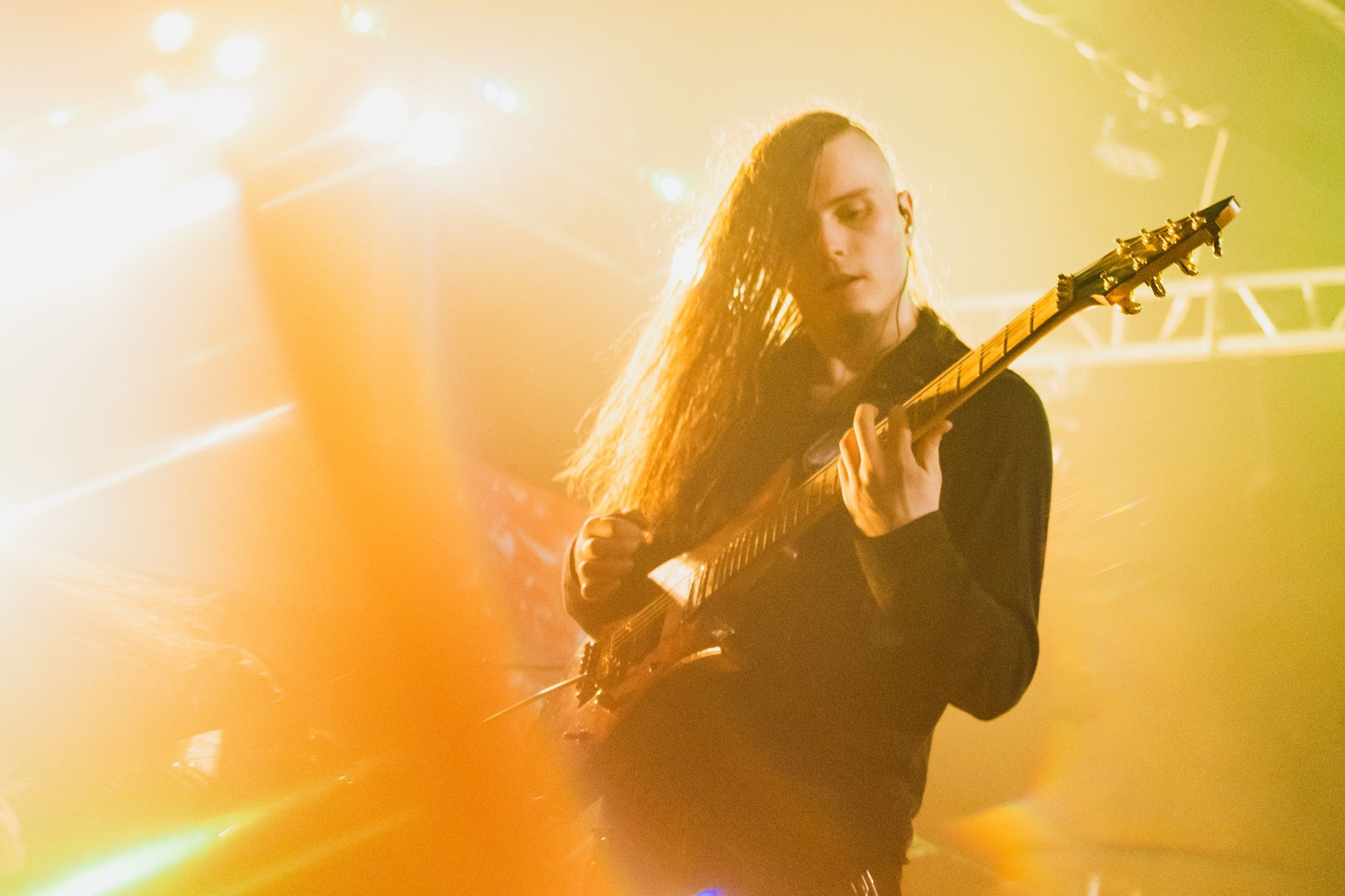 Neverlove. Репортажный фотограф Алексей Пирязев