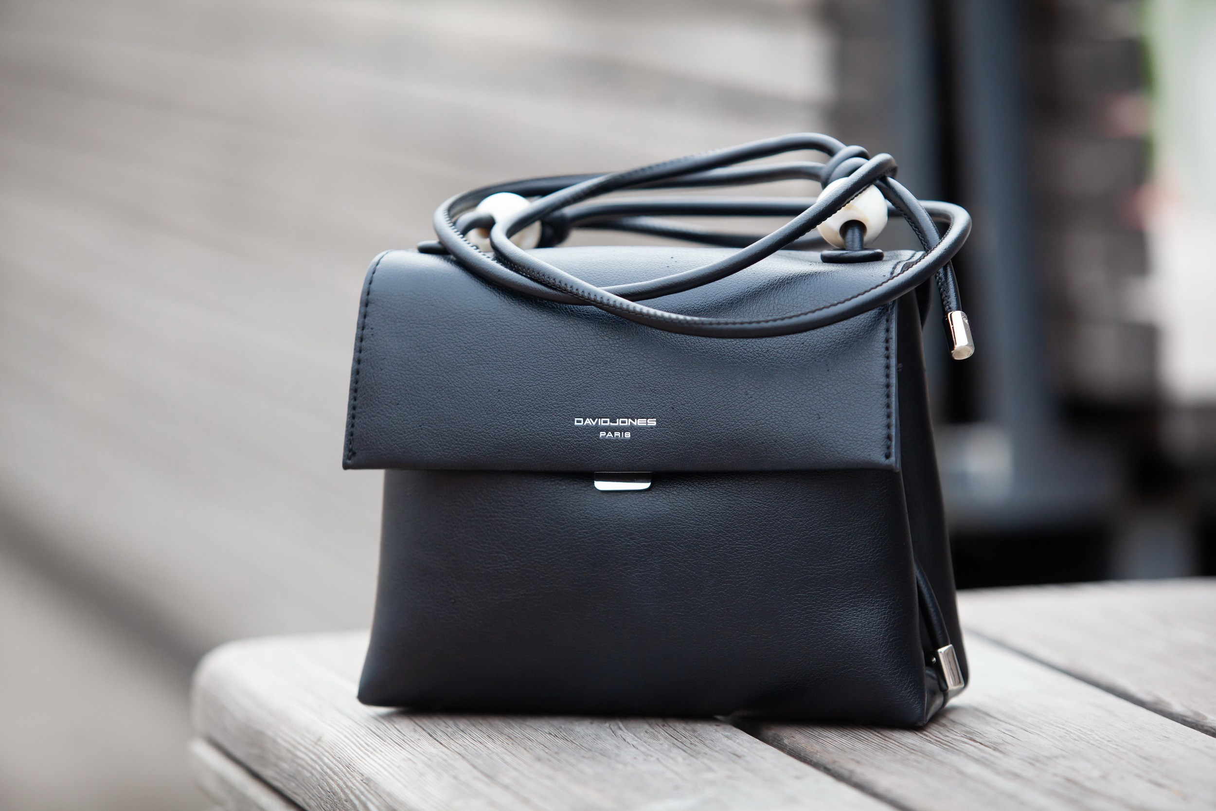 Татьяна. Репортажный фотограф Алексей Пирязев