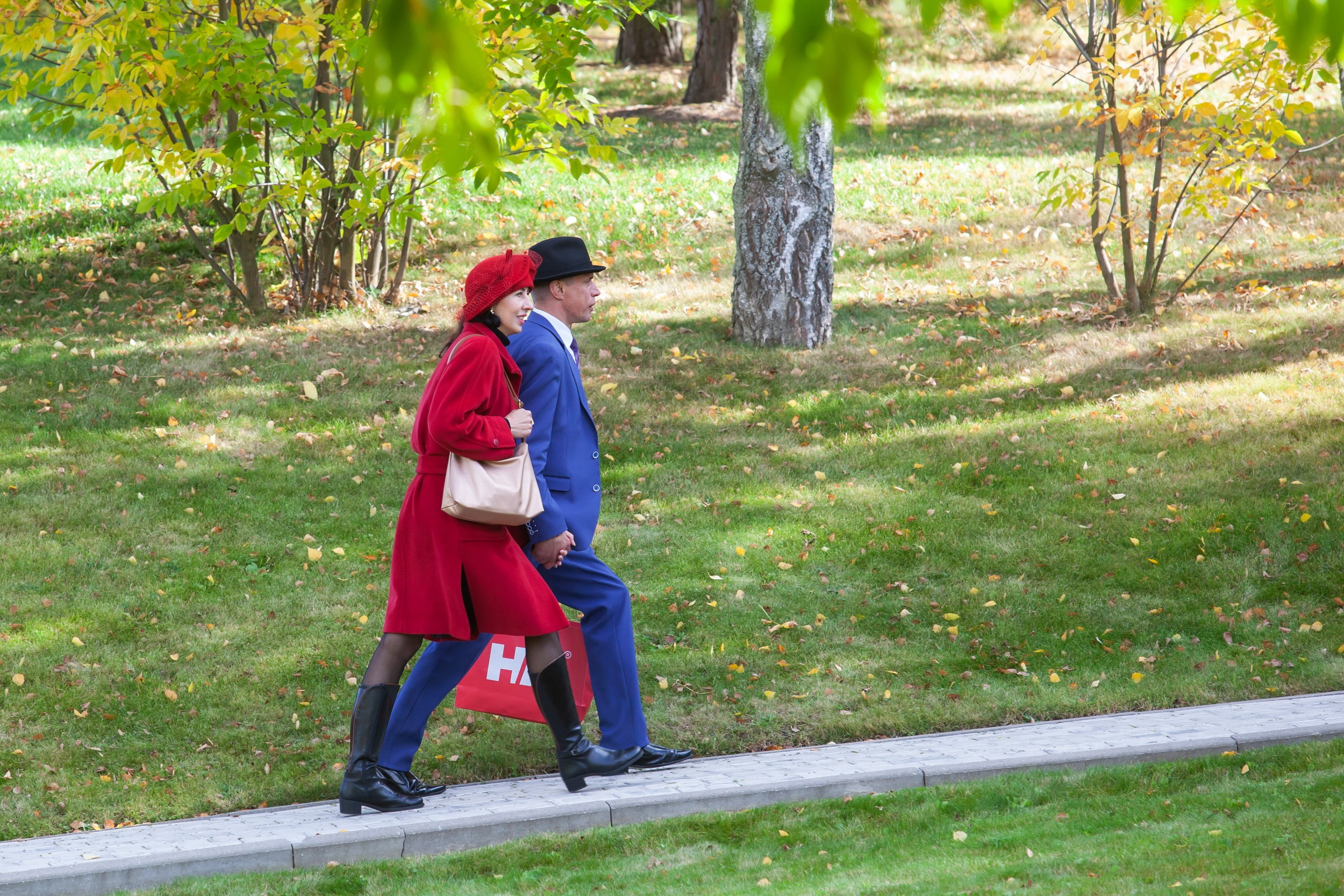 Кубок Губернатора по конкуру (21 сентября 2019). Репортажный фотограф Алексей Пирязев