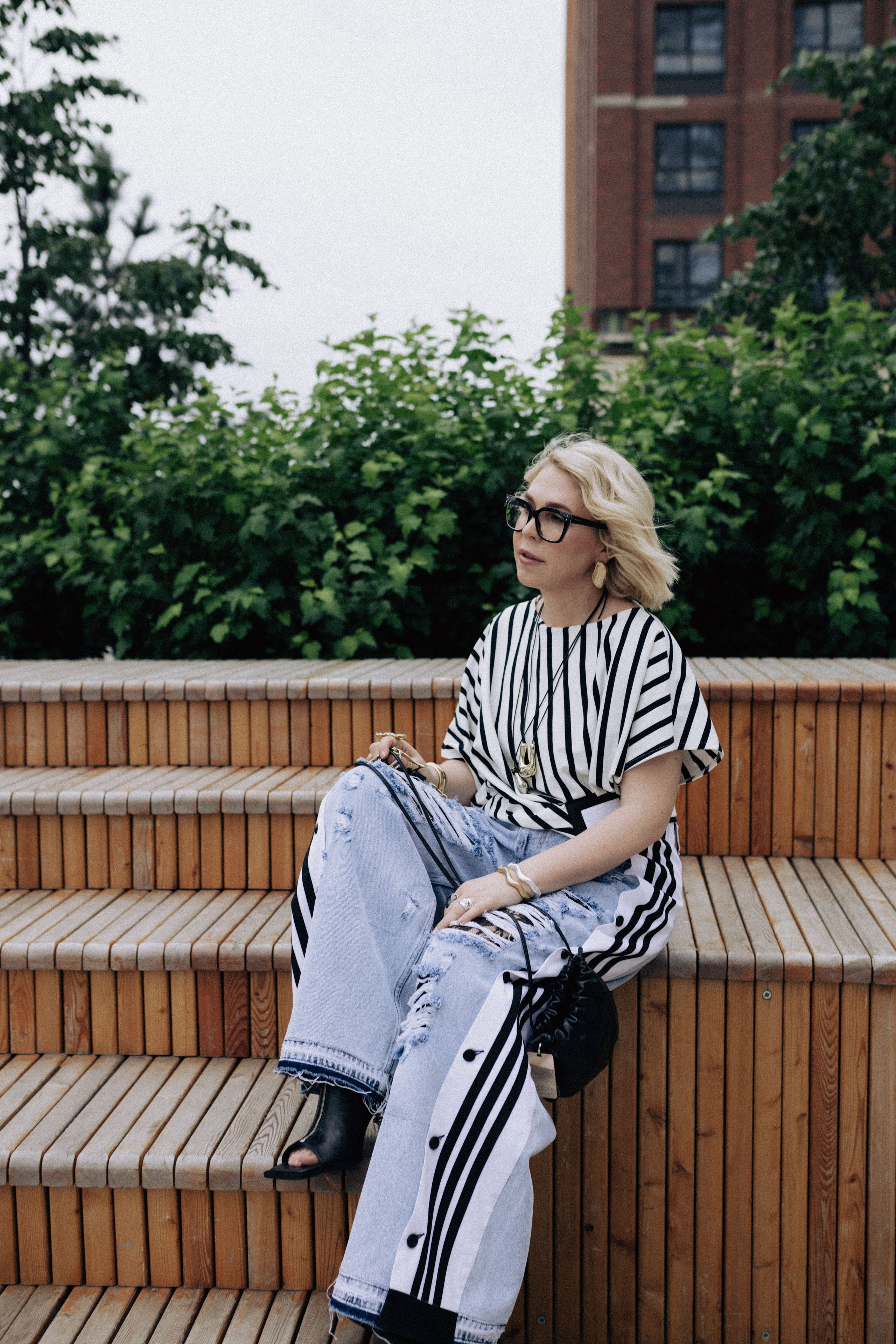 Лариса. Фотограф Стилист Тюмень Вера Хайруллина