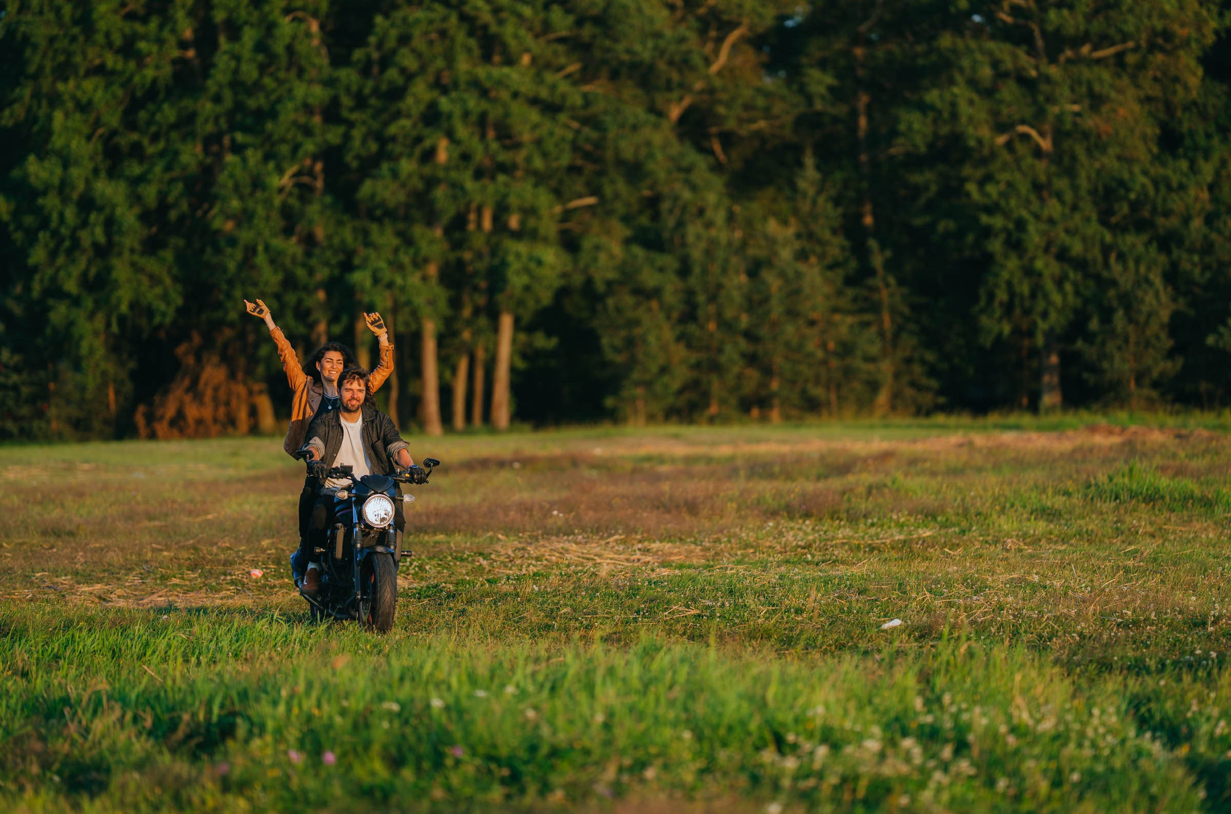 DINARA &ALEX. Свадебный и Семейный фотограф в Санкт-Петербурге и Москве Иона Дидишвили