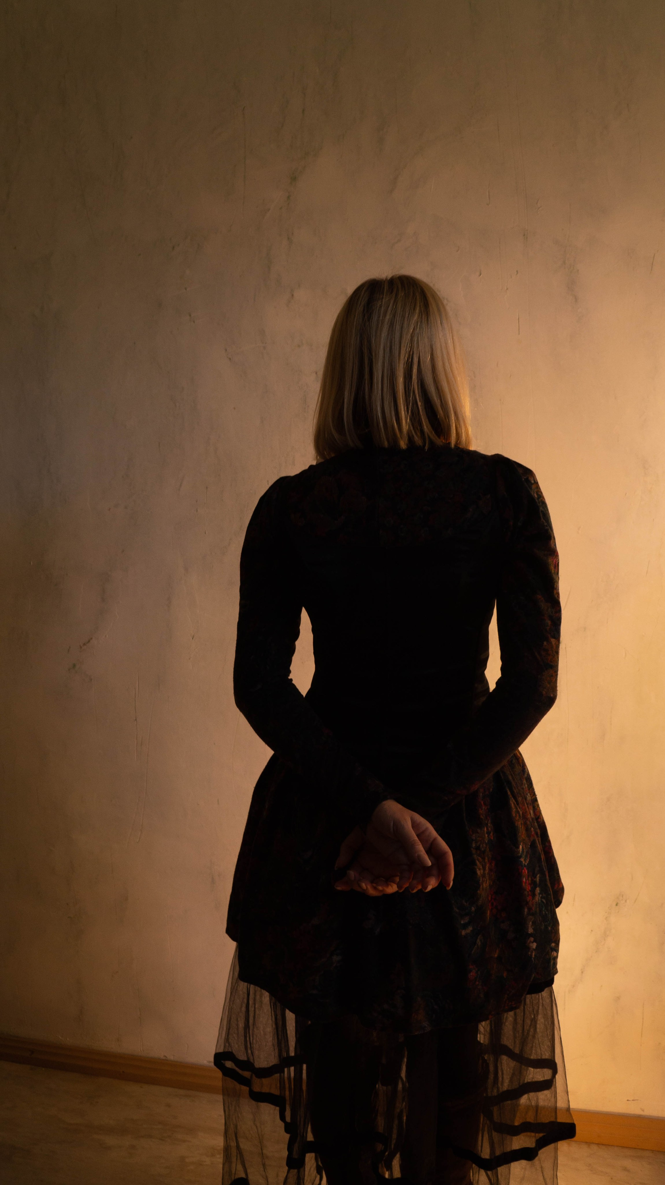 -. ФОТОГРАФ САРАТОВ