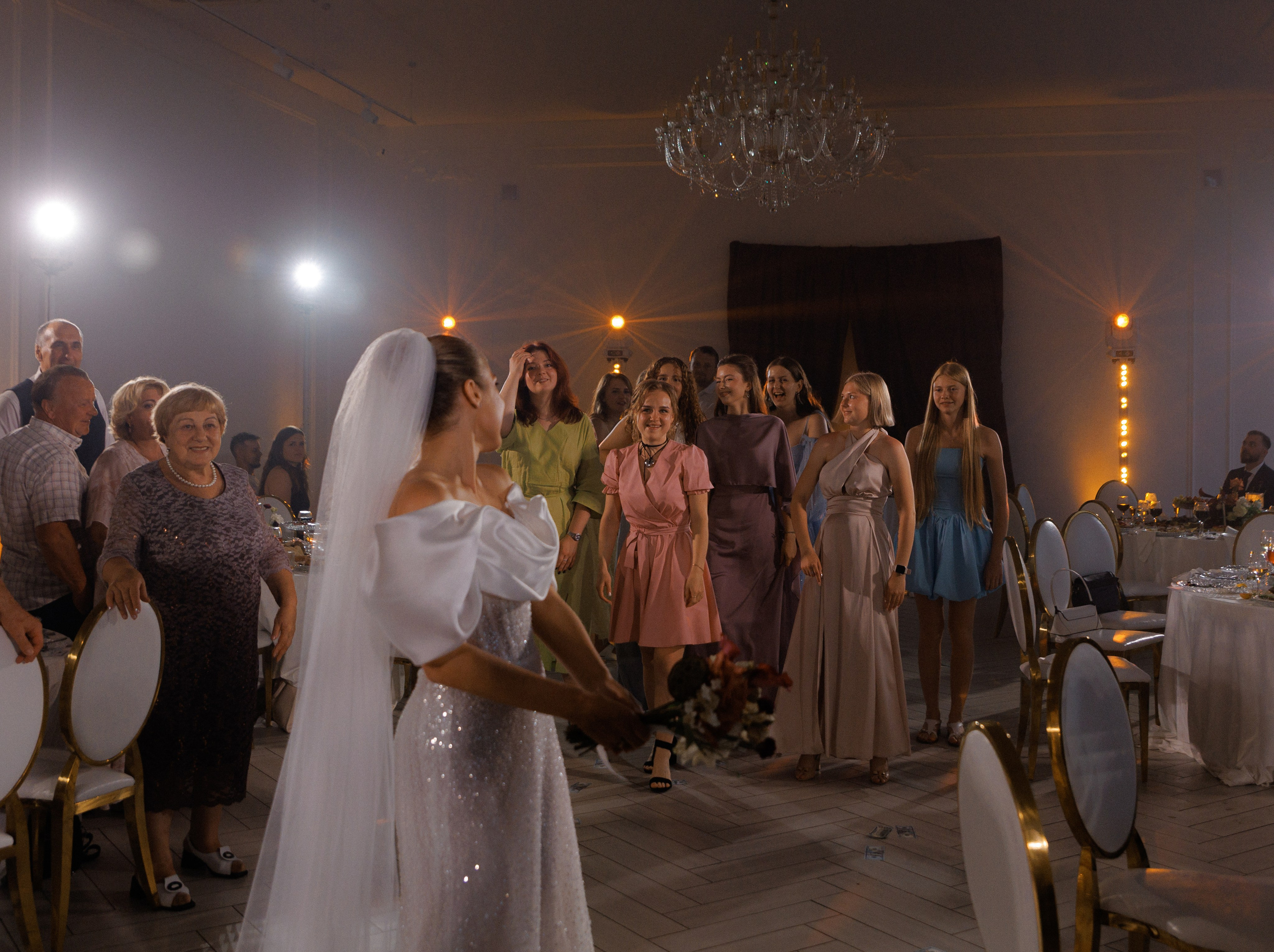 25 07. Главная