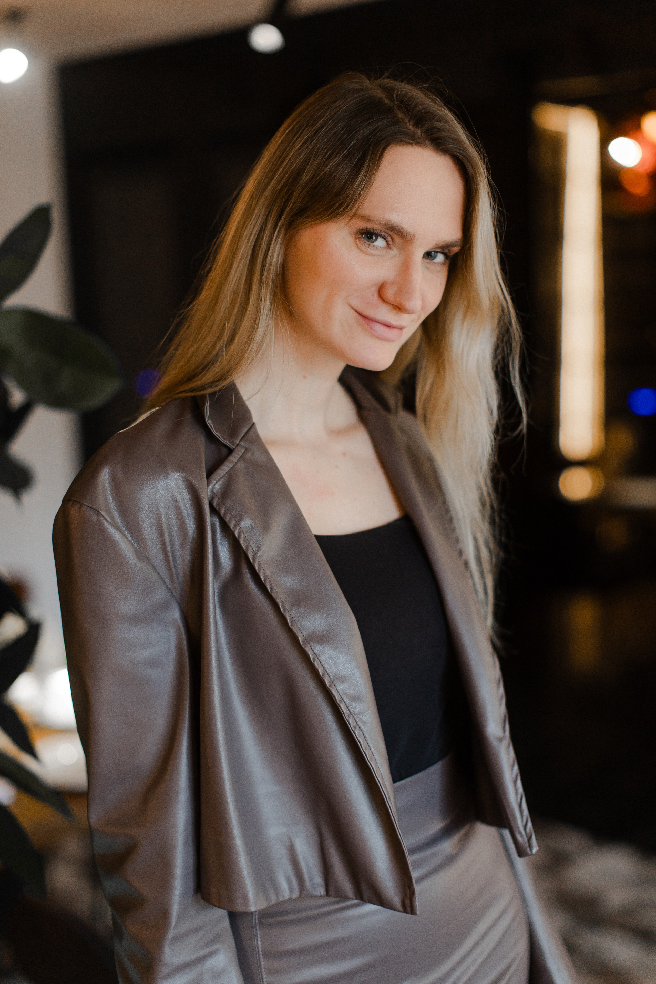 Бизнес-завтрак Wink. Алексей Дьяков. Photo • Video • Event