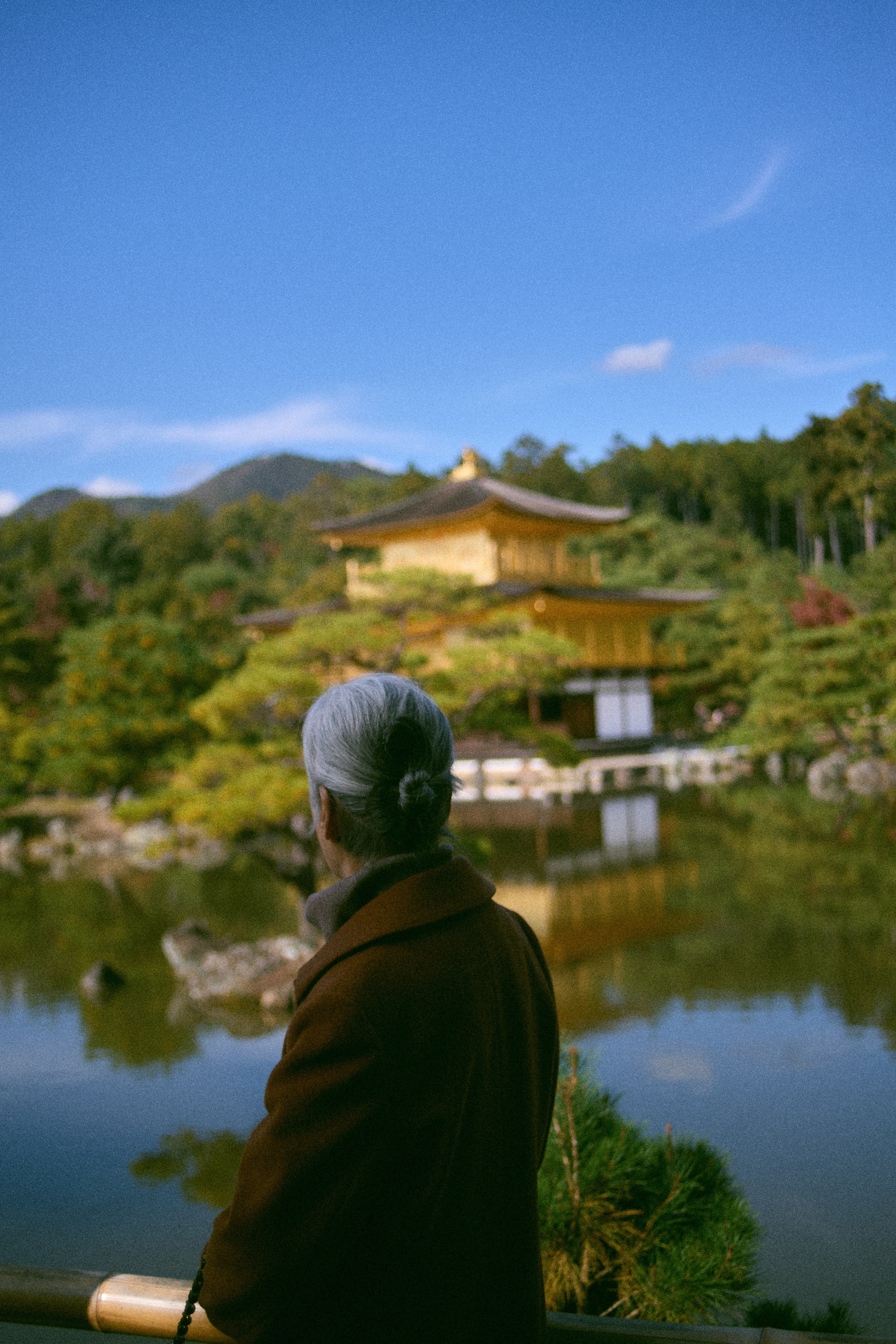 Japan. Фотограф Слава Орловский