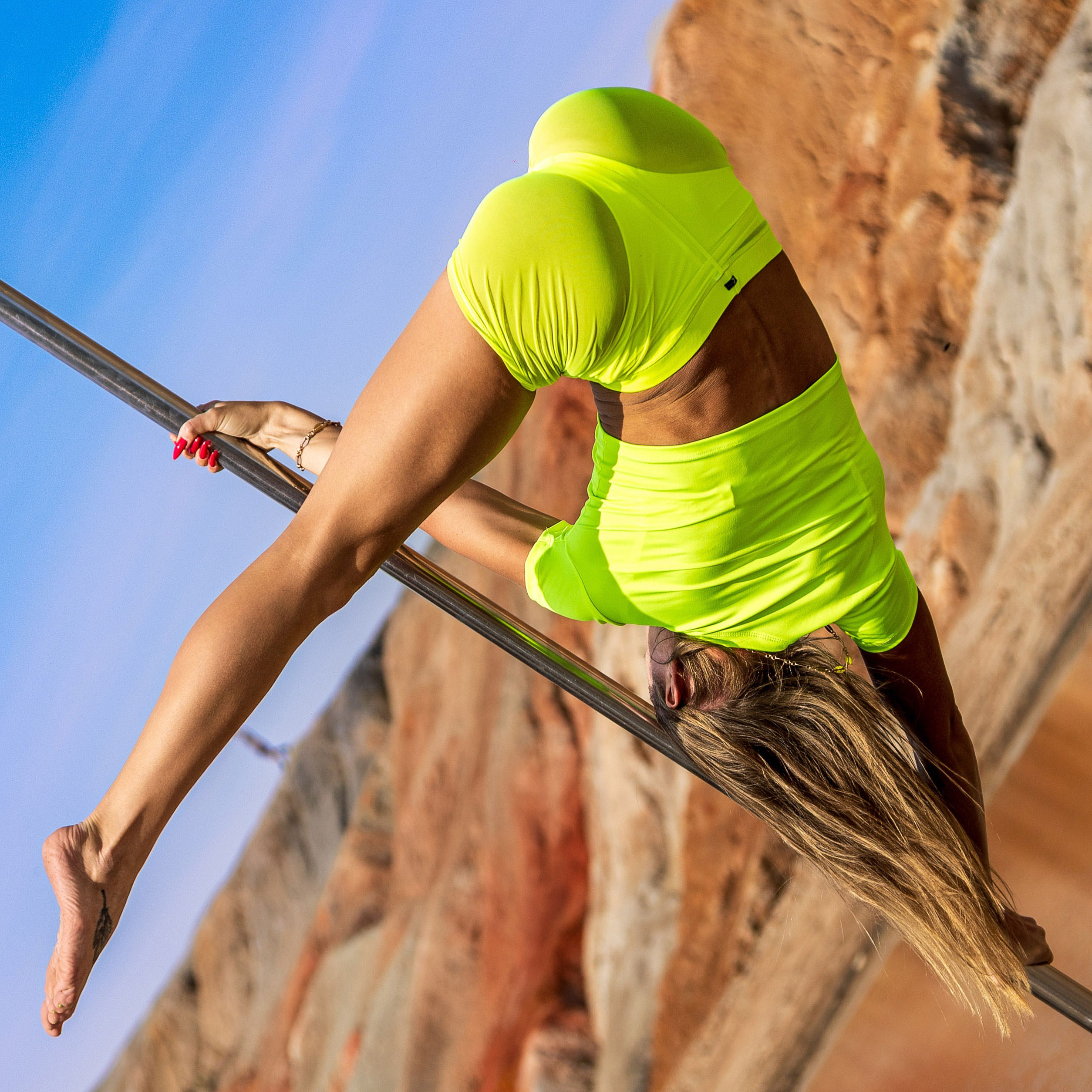 Марс. Репортажный фотограф Екатеринбург | Яркий, качественный репортаж | Концерты, клубы, репортаж, праздники, корпоративы