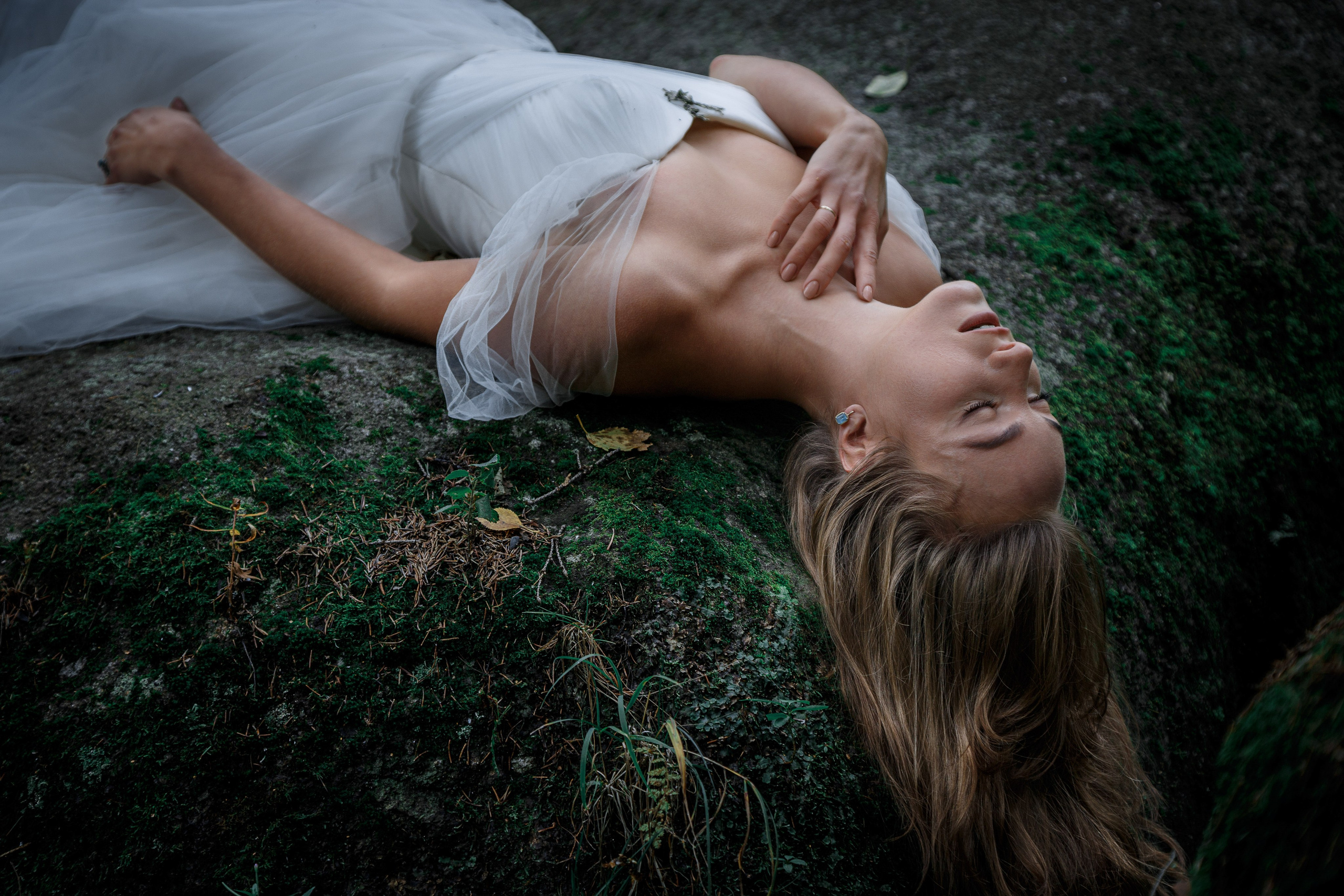 Анна. Репортажный фотограф Екатеринбург | Яркий, качественный репортаж | Концерты, клубы, репортаж, праздники, корпоративы