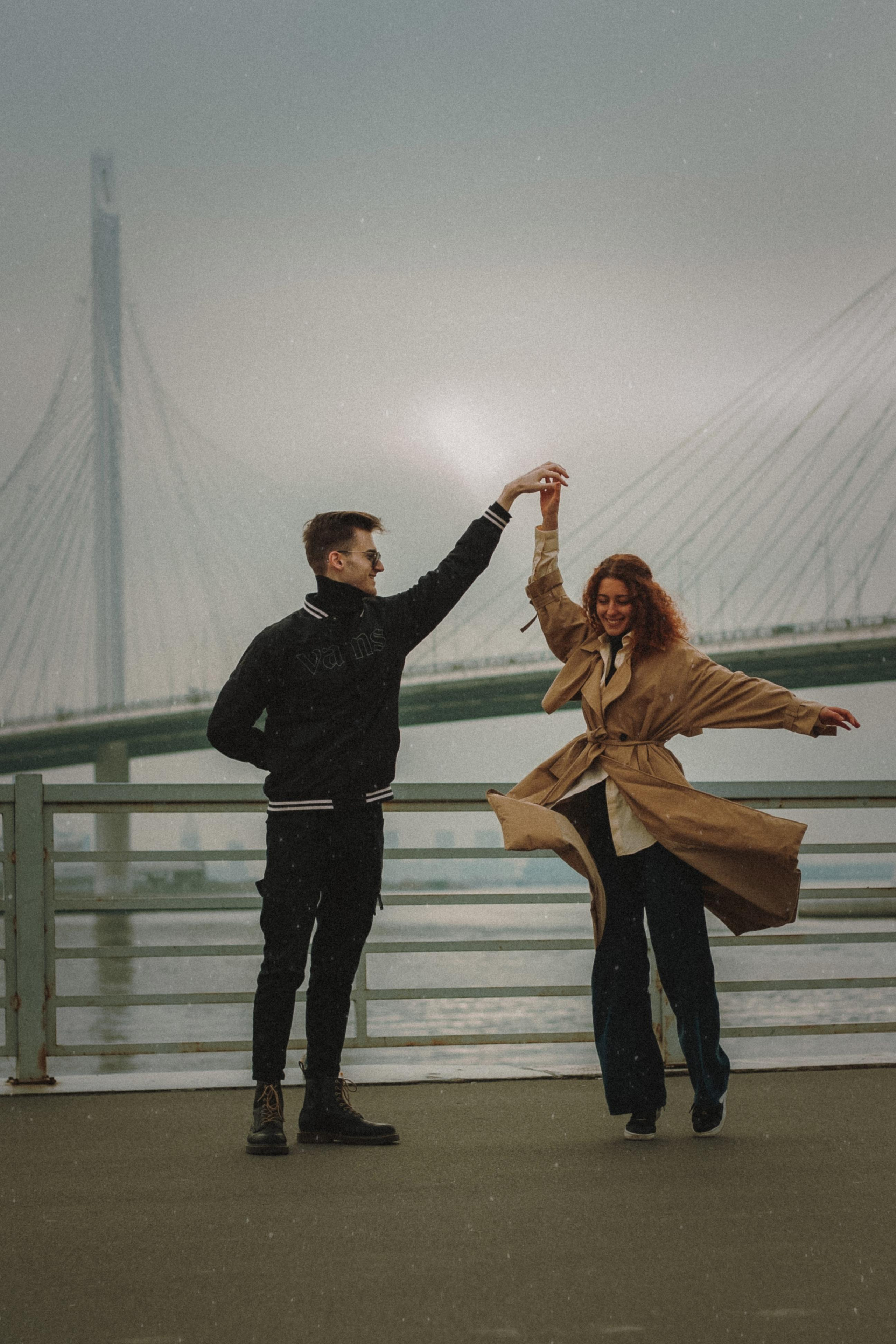 S · P. Фотограф Анастасия Иванова, Санк-Петербург | Москва | Кавказ