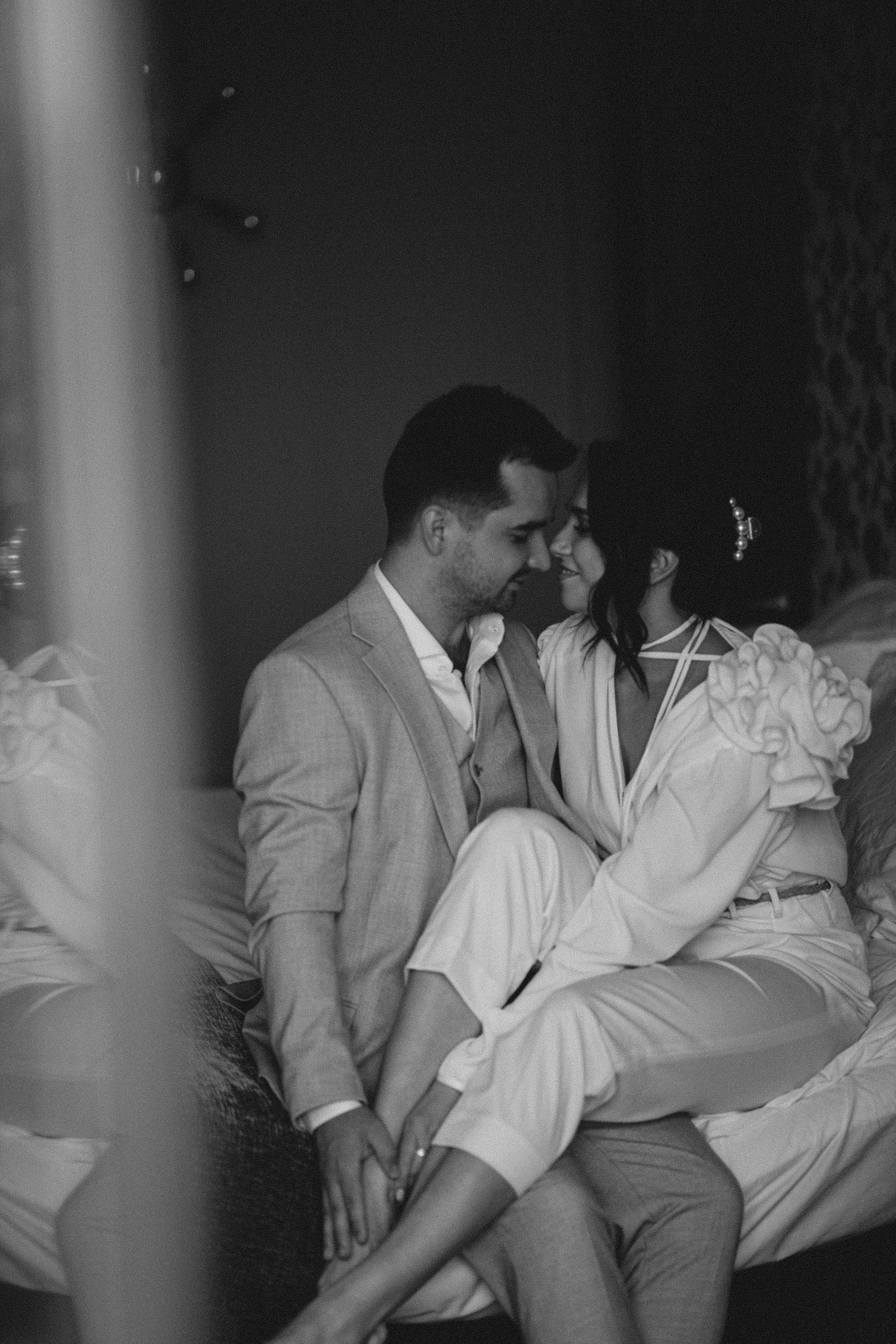 A · D. Фотограф Анастасия Иванова, Санк-Петербург | Москва | Кавказ