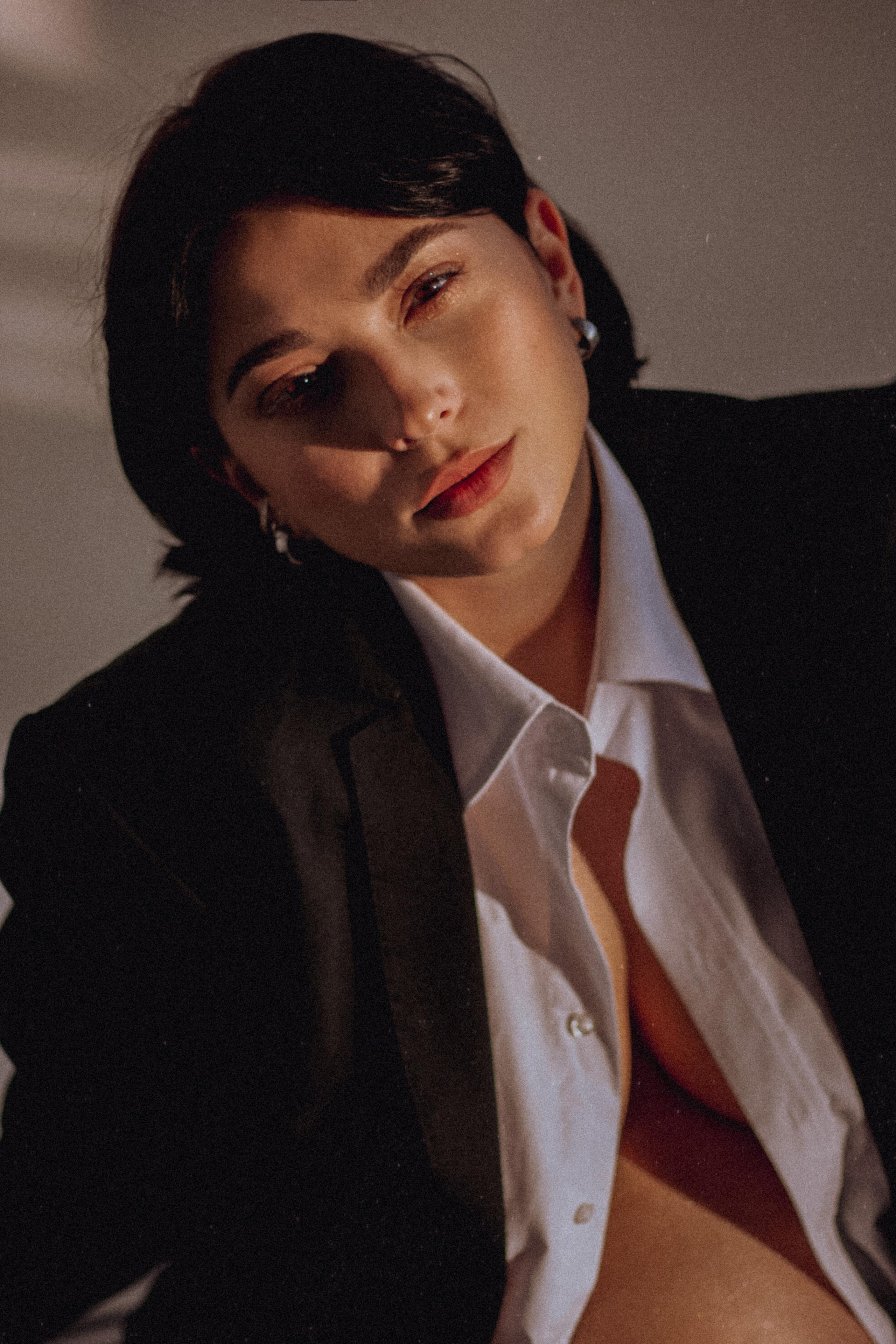 ANASTASIA. Фотограф Анастасия Иванова, Санк-Петербург | Москва | Кавказ