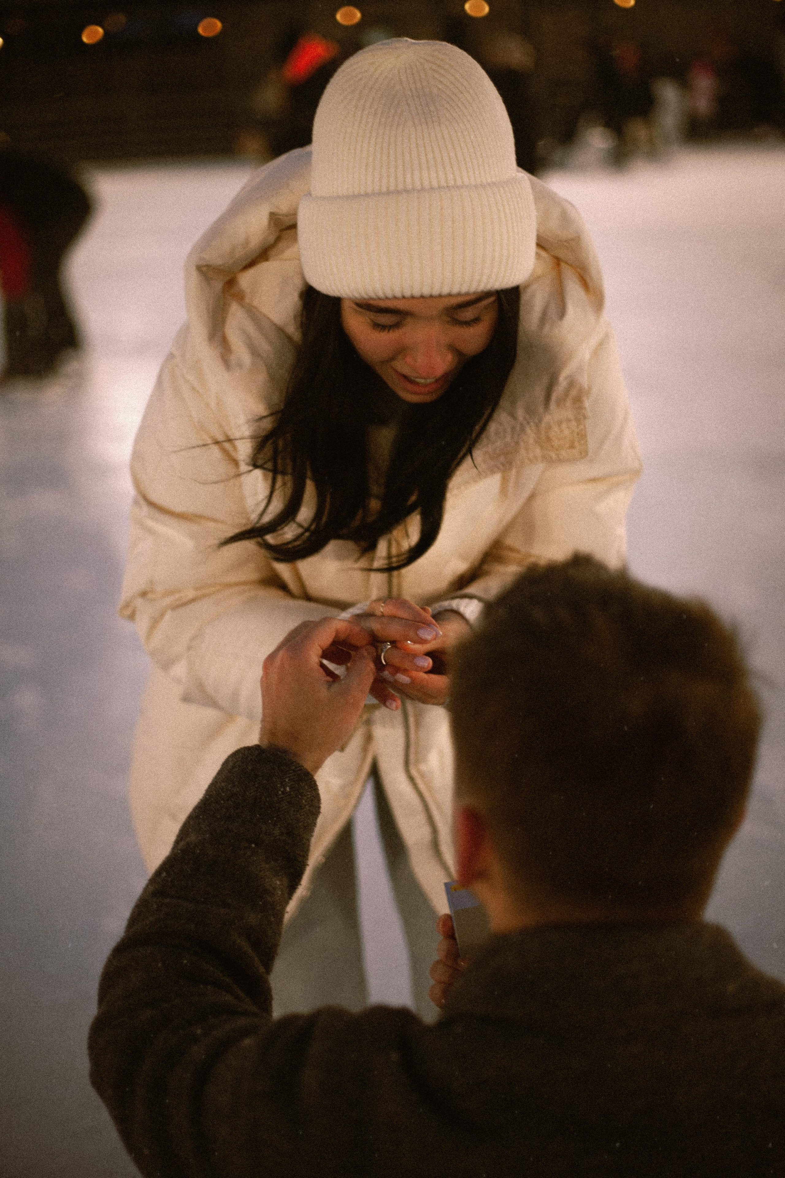 A · D. Фотограф Анастасия Иванова, Санк-Петербург | Москва | Кавказ