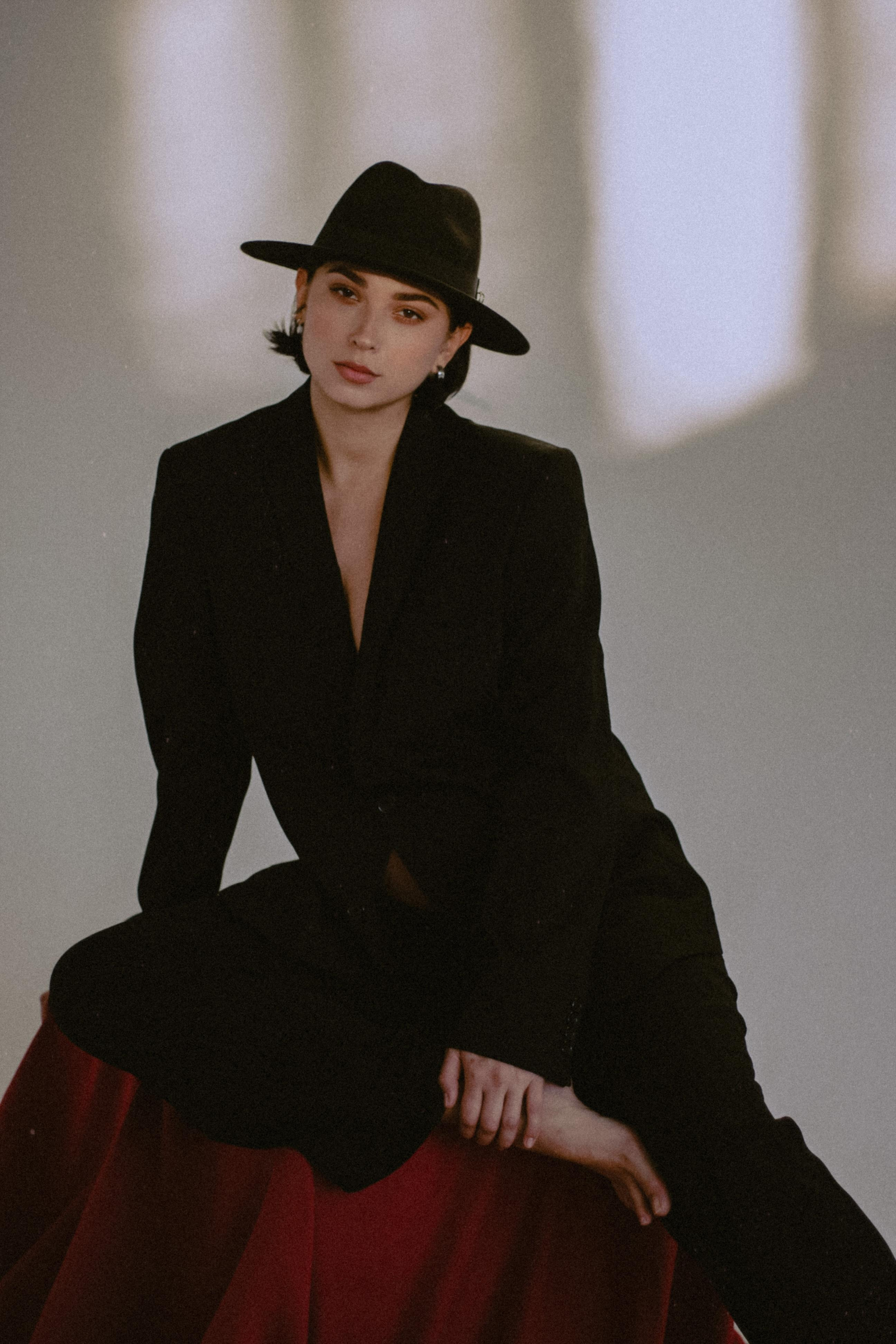 ANASTASIA. Фотограф Анастасия Иванова, Санк-Петербург | Москва | Кавказ