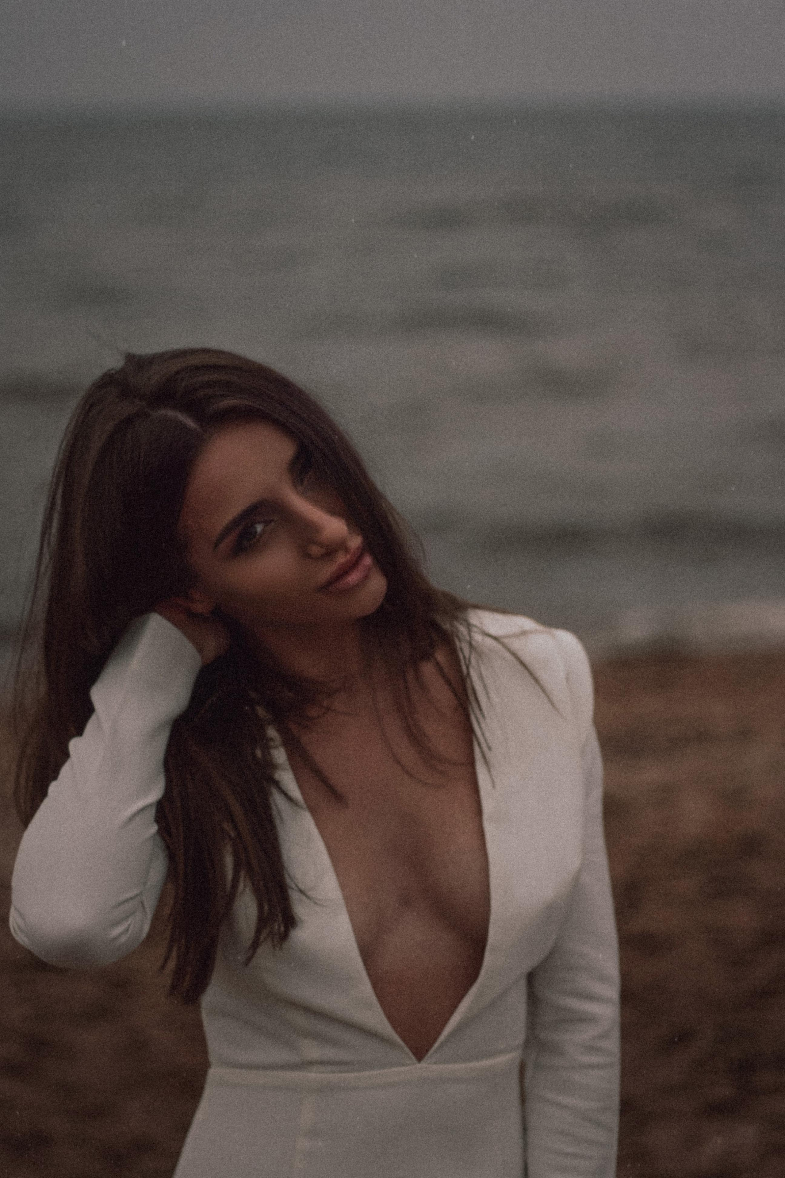 ALEXANDRA. Фотограф Анастасия Иванова, Санк-Петербург | Москва | Кавказ