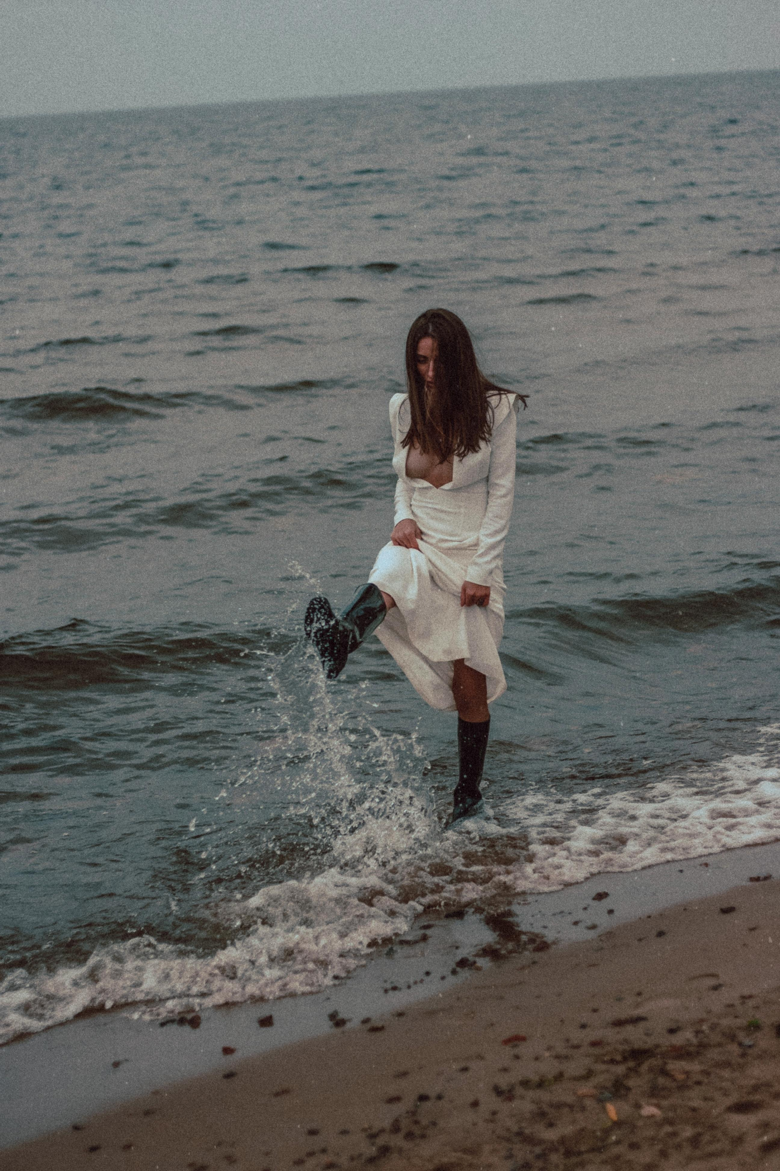 ALEXANDRA. Фотограф Анастасия Иванова, Санк-Петербург | Москва | Кавказ