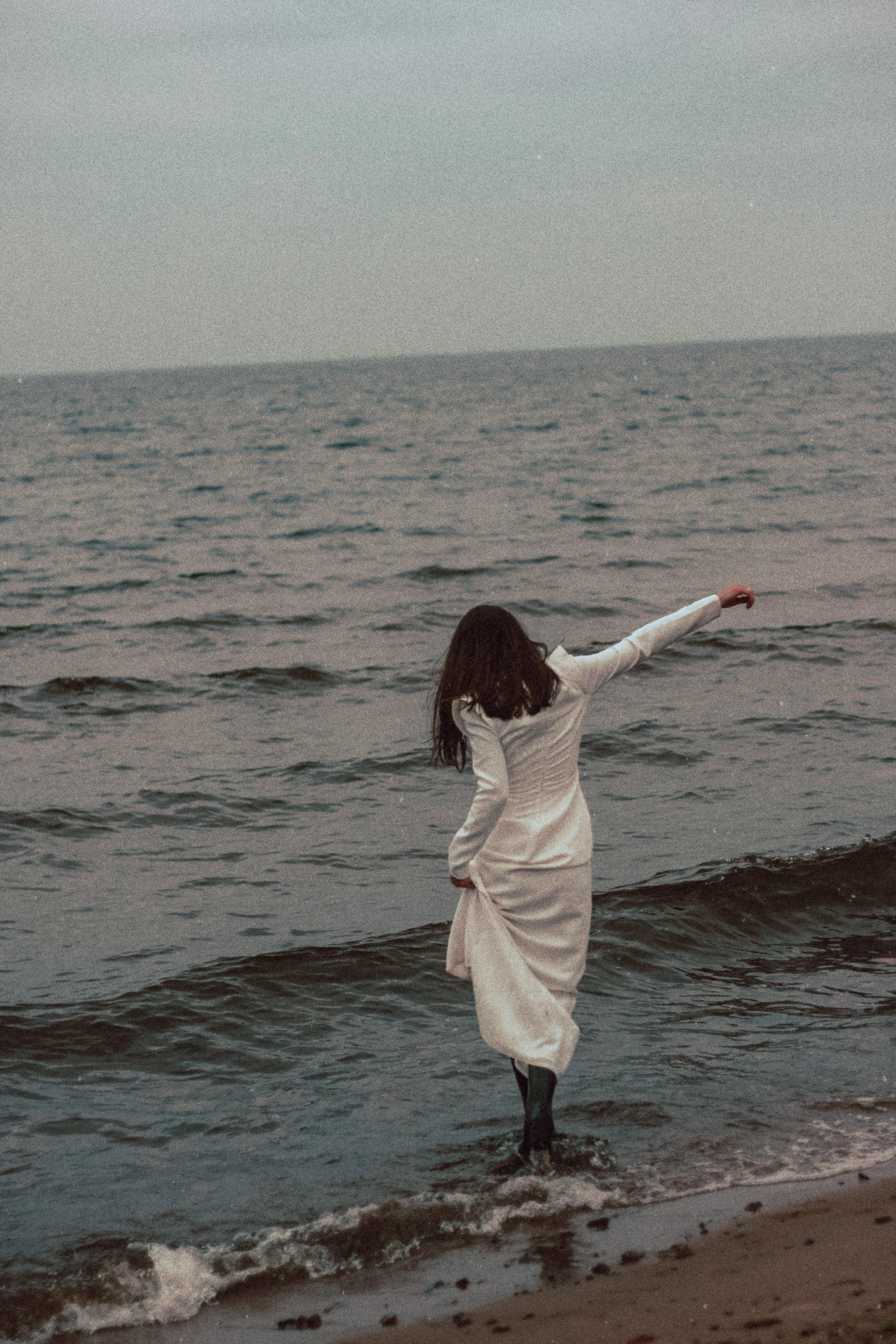 ALEXANDRA. Фотограф Анастасия Иванова, Санк-Петербург | Москва | Кавказ