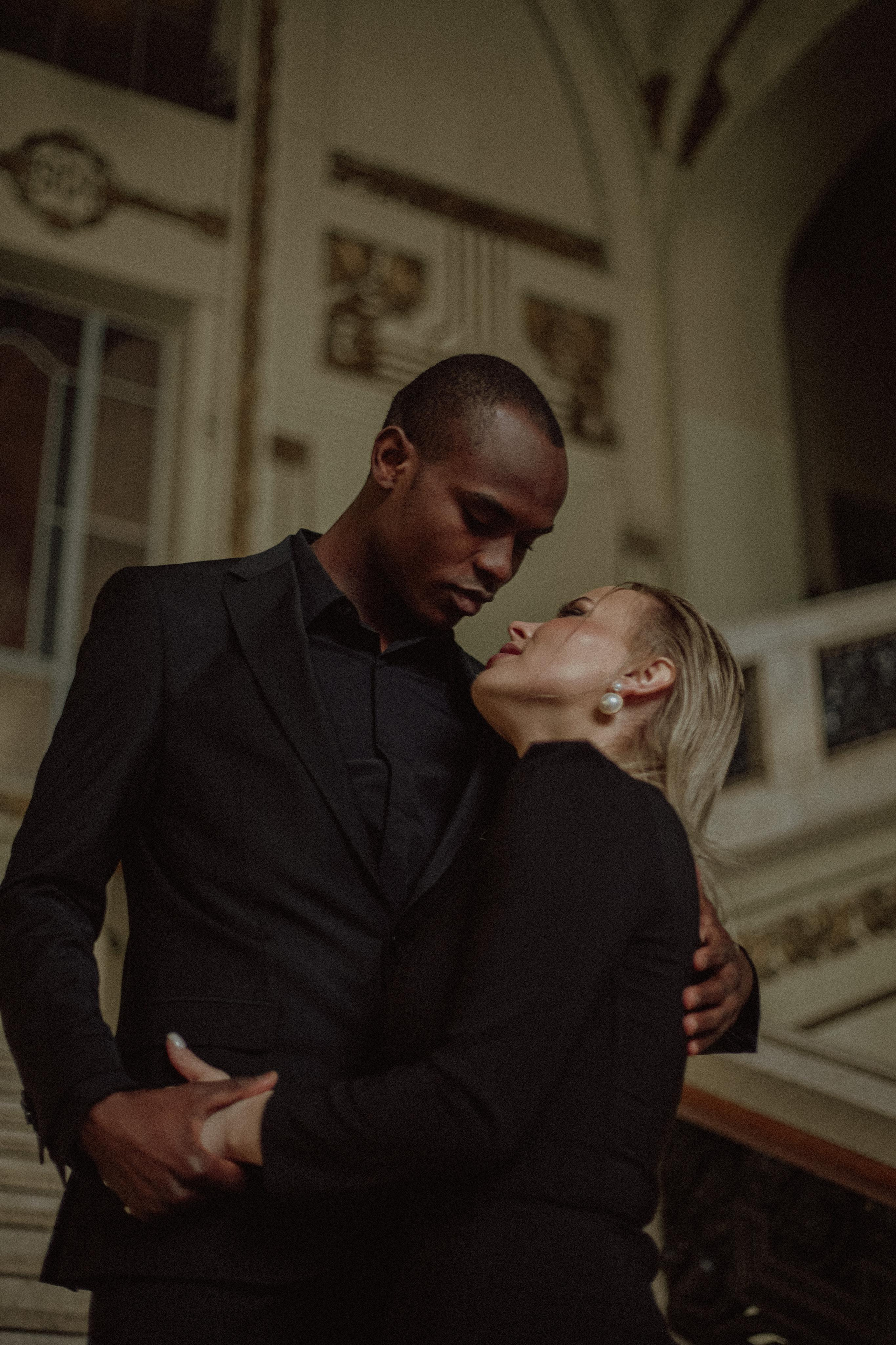 N · E. Фотограф Анастасия Иванова, Санк-Петербург | Москва | Кавказ