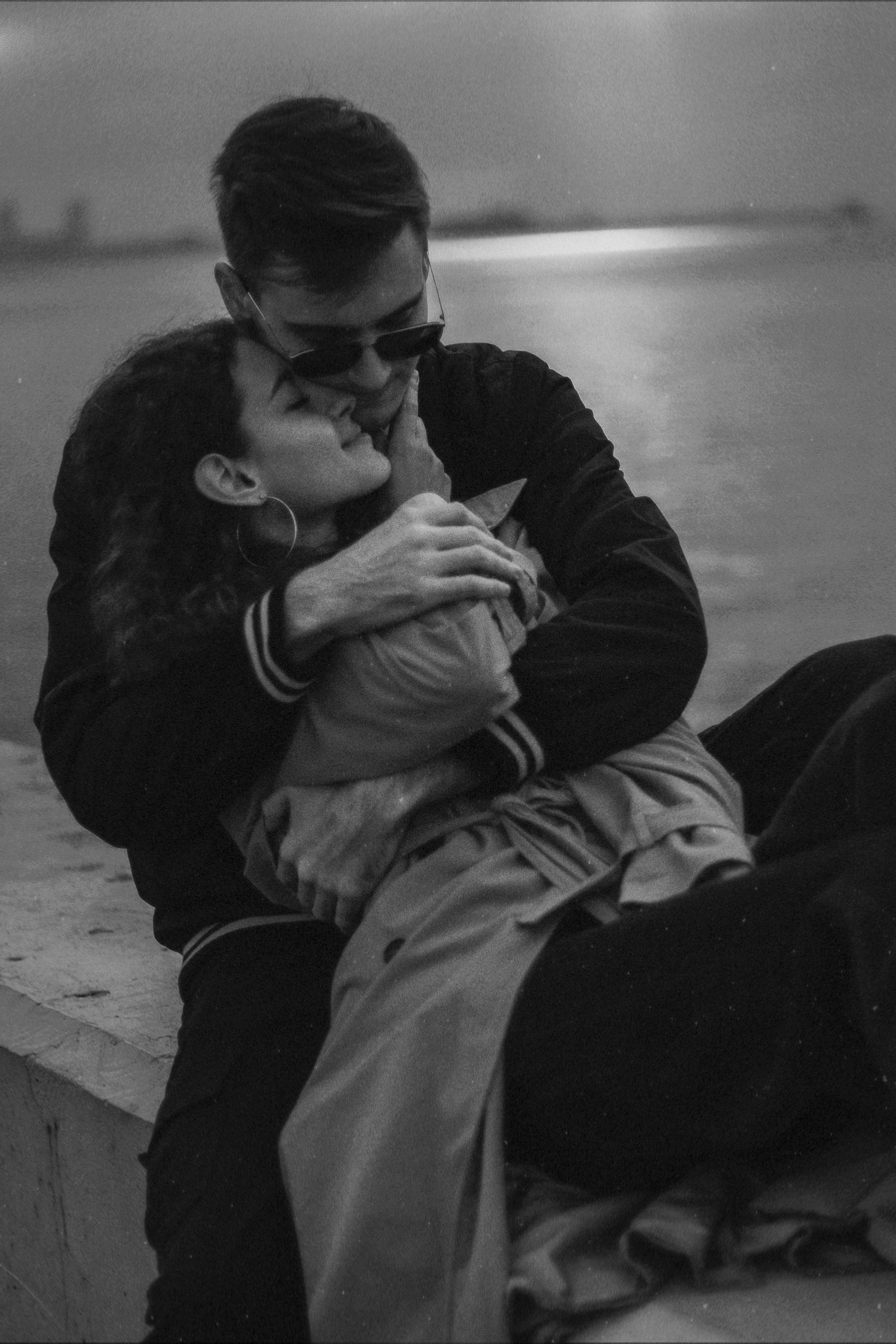 S · P. Фотограф Анастасия Иванова, Санк-Петербург | Москва | Кавказ