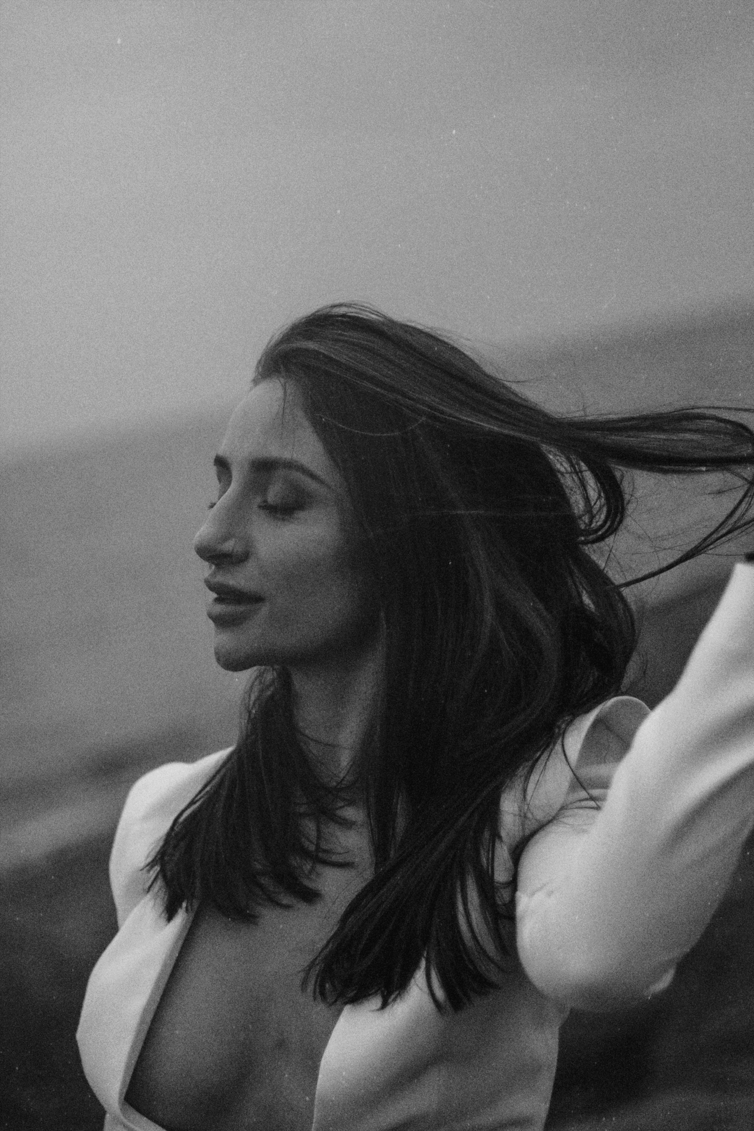 ALEXANDRA. Фотограф Анастасия Иванова, Санк-Петербург | Москва | Кавказ