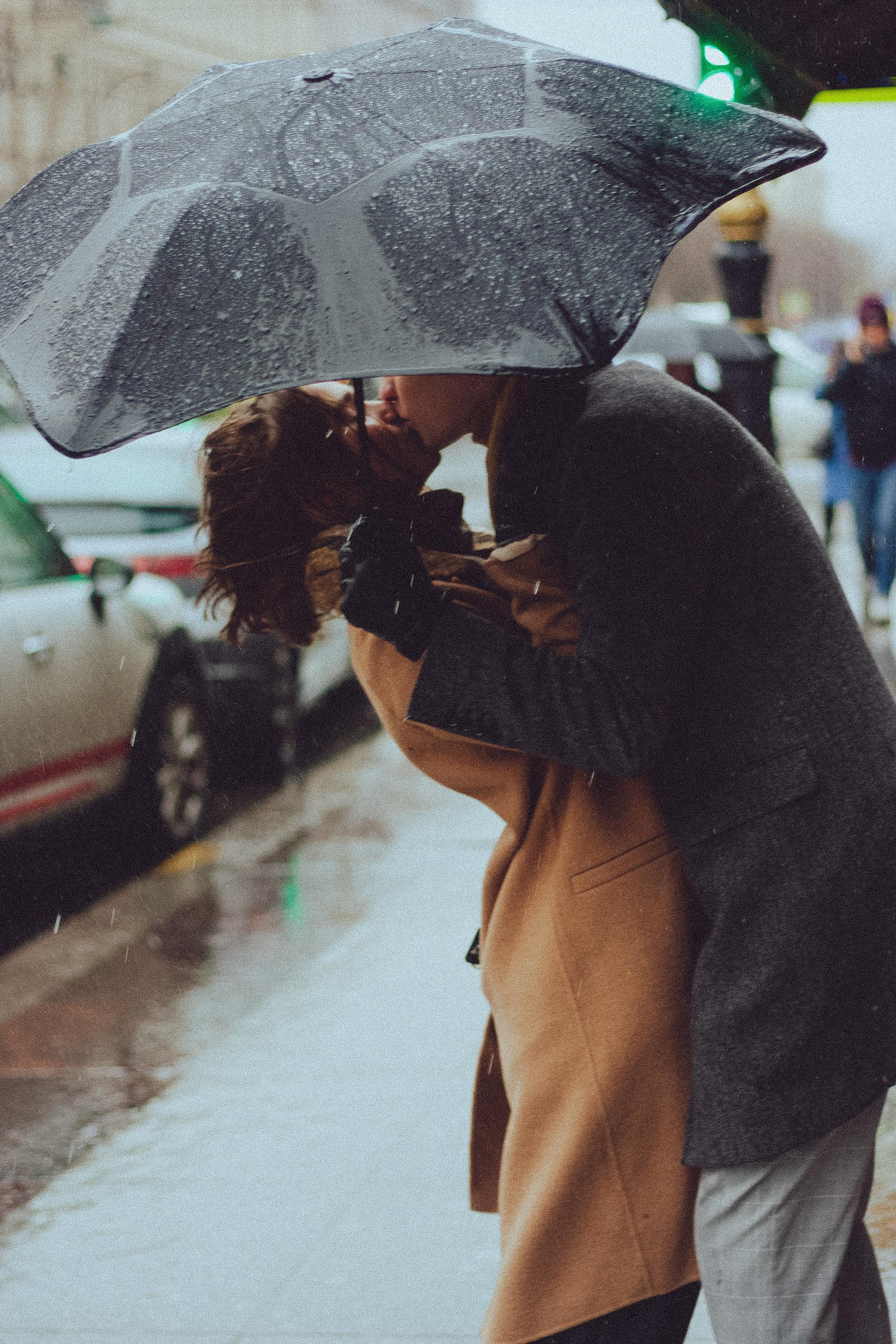 P · K. Фотограф Анастасия Иванова, Санк-Петербург | Москва | Кавказ