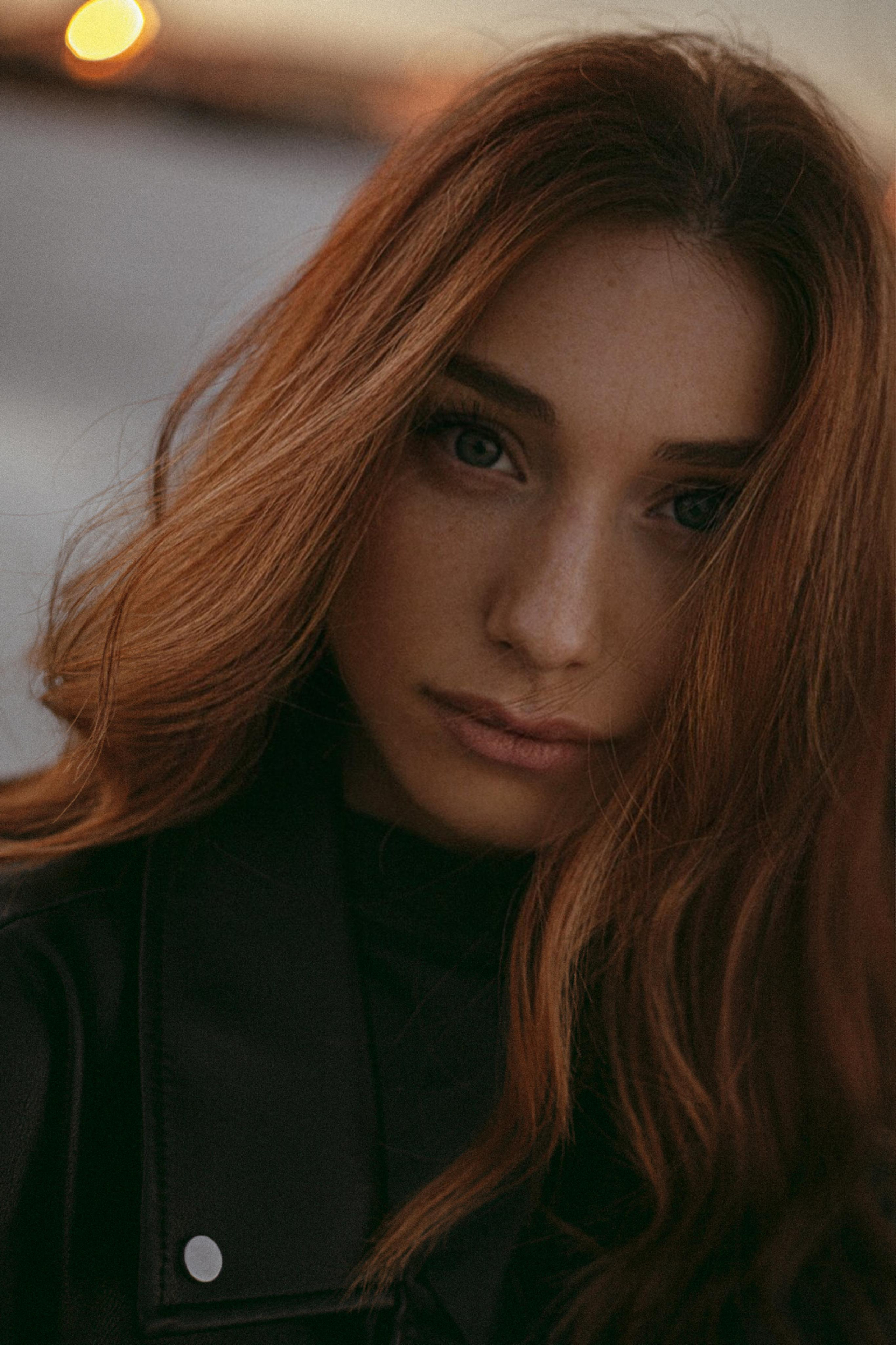 KRISTINA. Фотограф Анастасия Иванова, Санк-Петербург | Москва | Кавказ