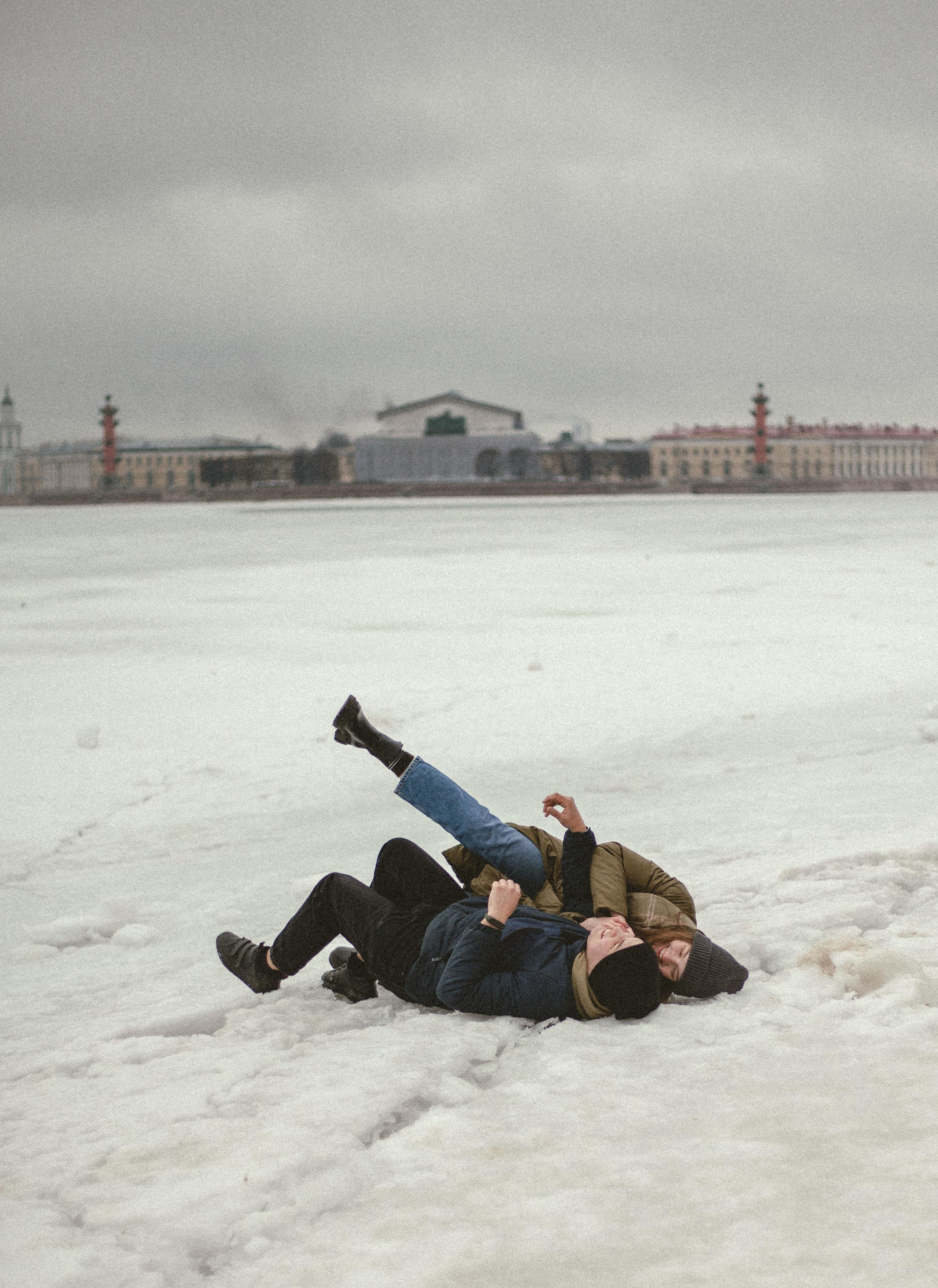 V · K. Фотограф Анастасия Иванова, Санк-Петербург | Москва | Кавказ