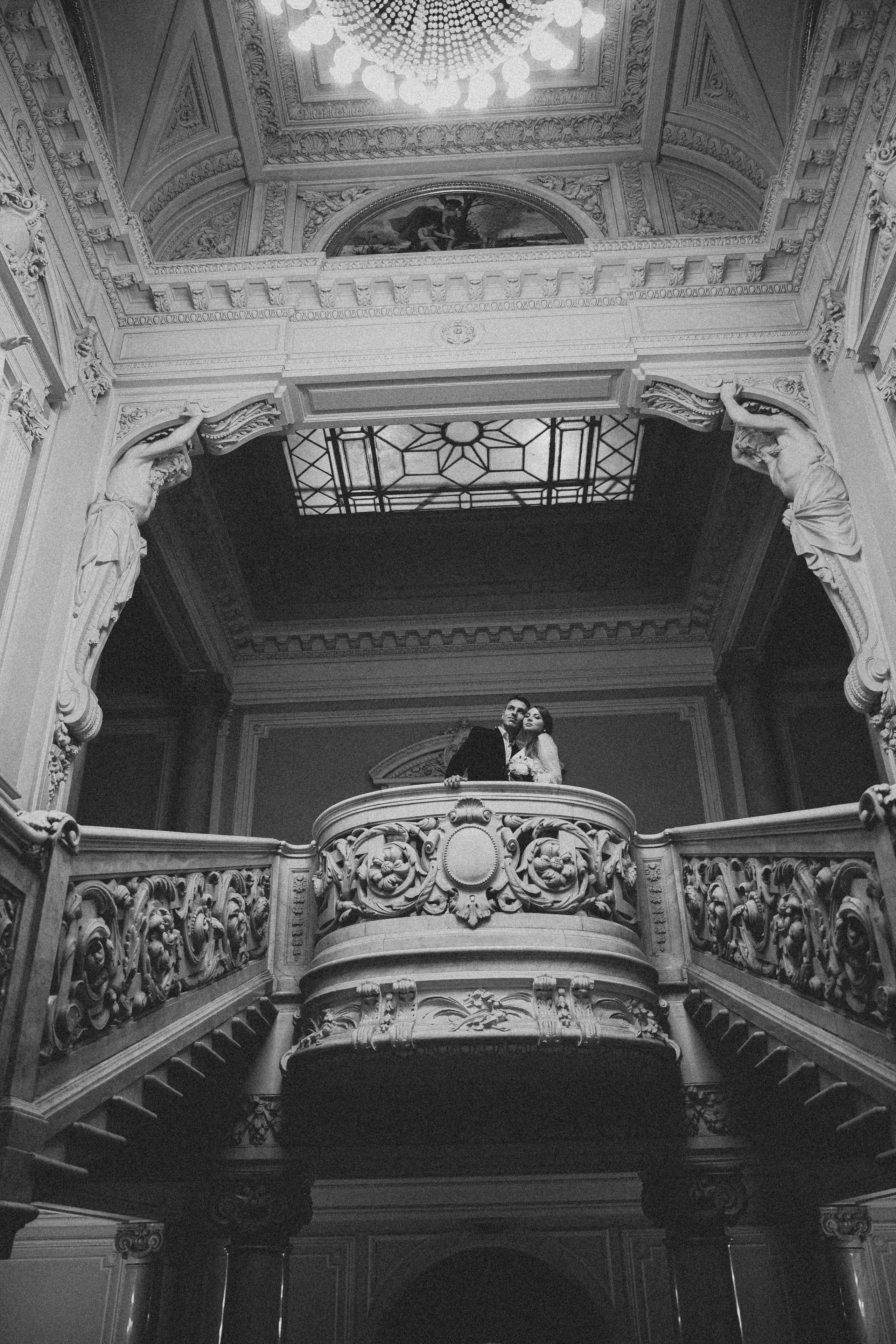 V · A. Фотограф Анастасия Иванова, Санк-Петербург | Москва | Кавказ