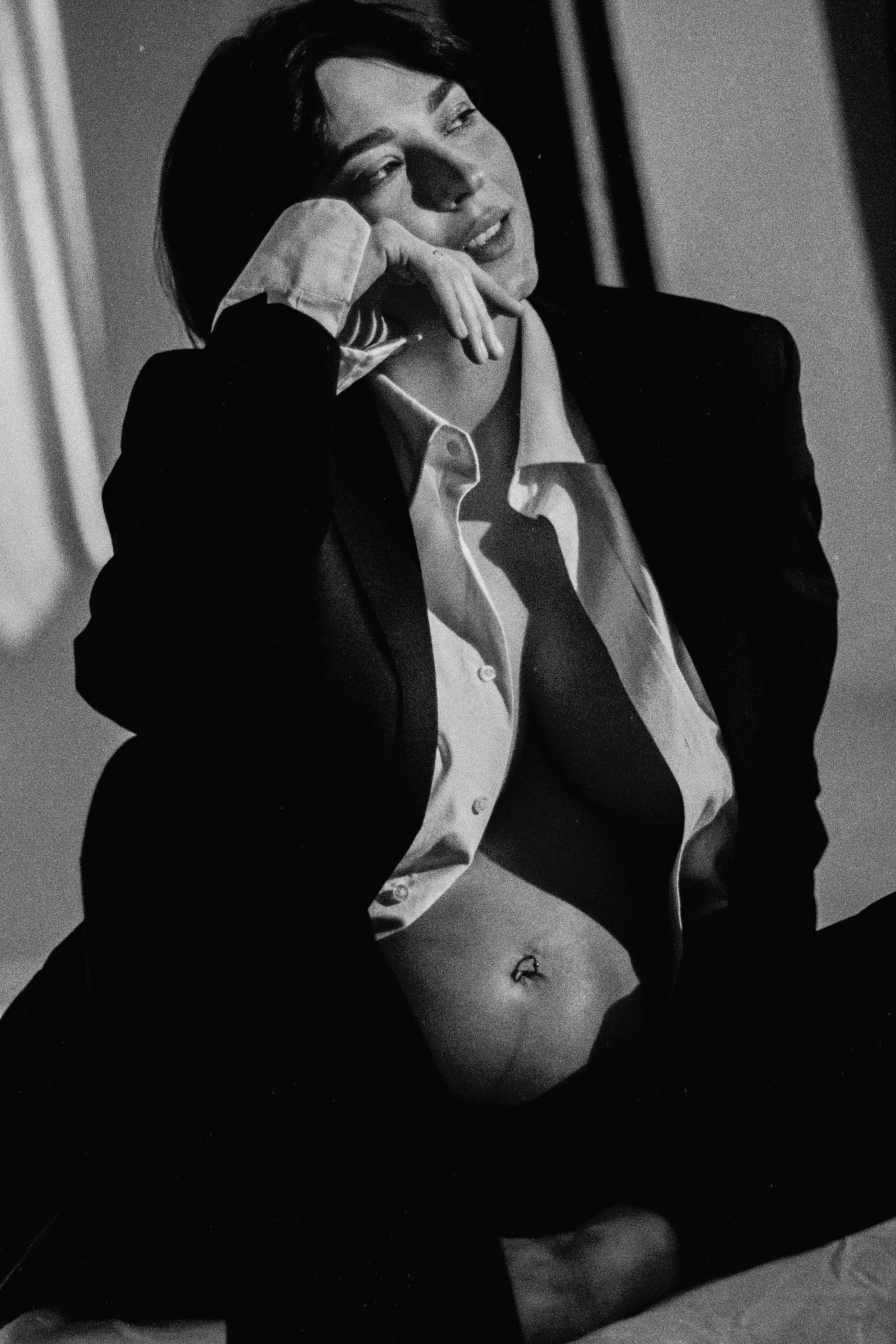 ANASTASIA. Фотограф Анастасия Иванова, Санк-Петербург | Москва | Кавказ