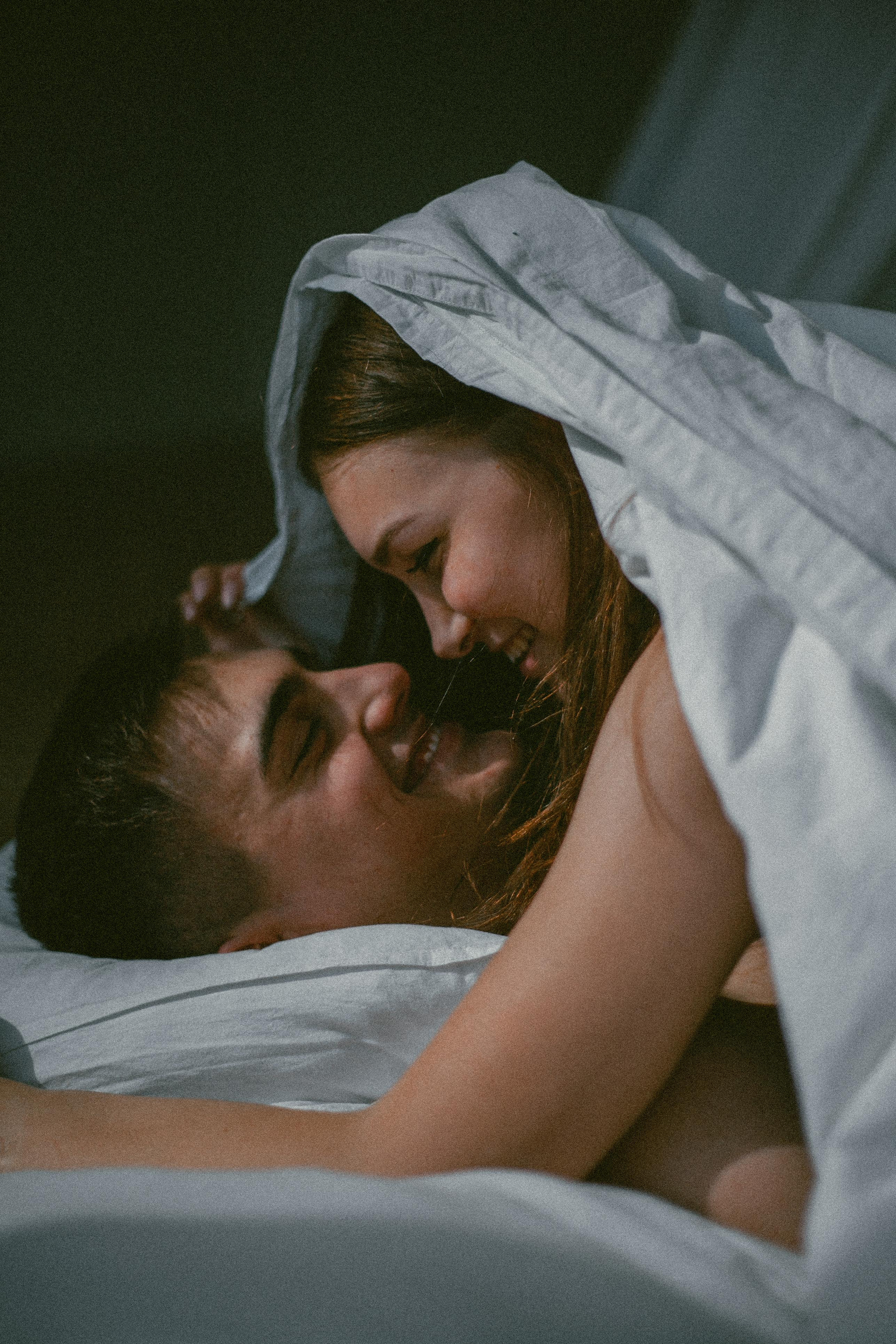 S · P. Фотограф Анастасия Иванова, Санк-Петербург | Москва | Кавказ