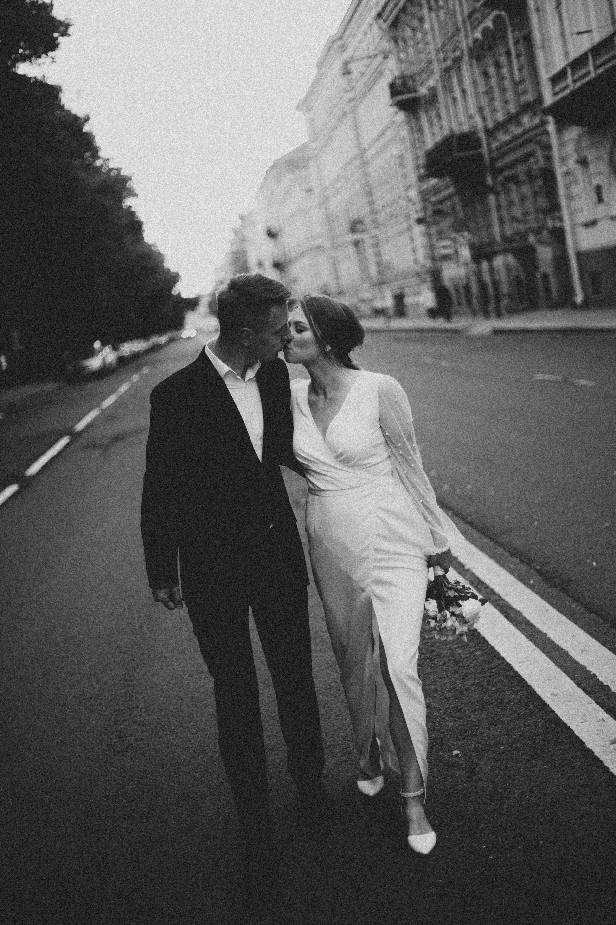 Услуги и цены. Фотограф Анастасия Иванова, Санк-Петербург | Москва | Кавказ