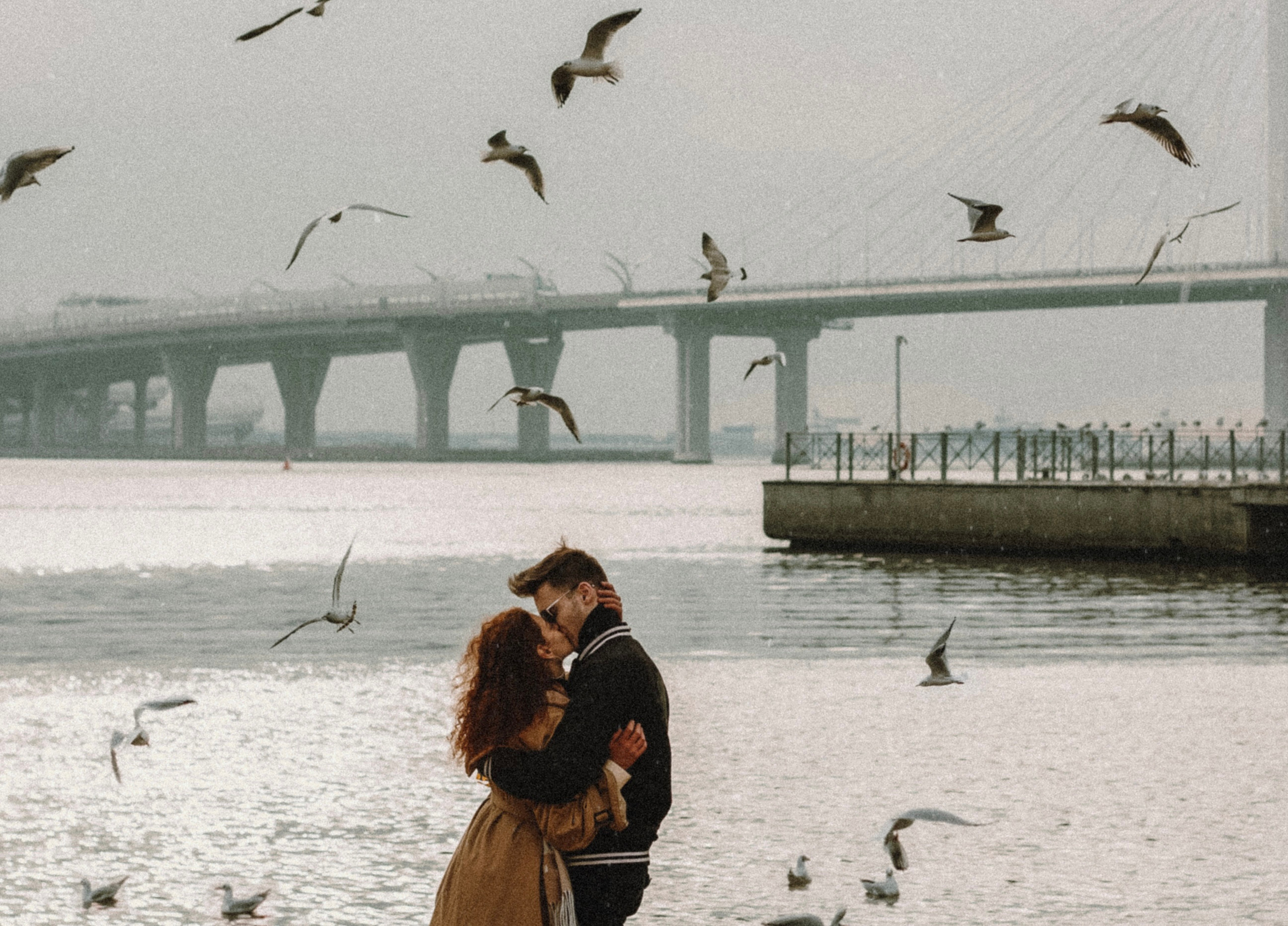 S · P. Фотограф Анастасия Иванова, Санк-Петербург | Москва | Кавказ