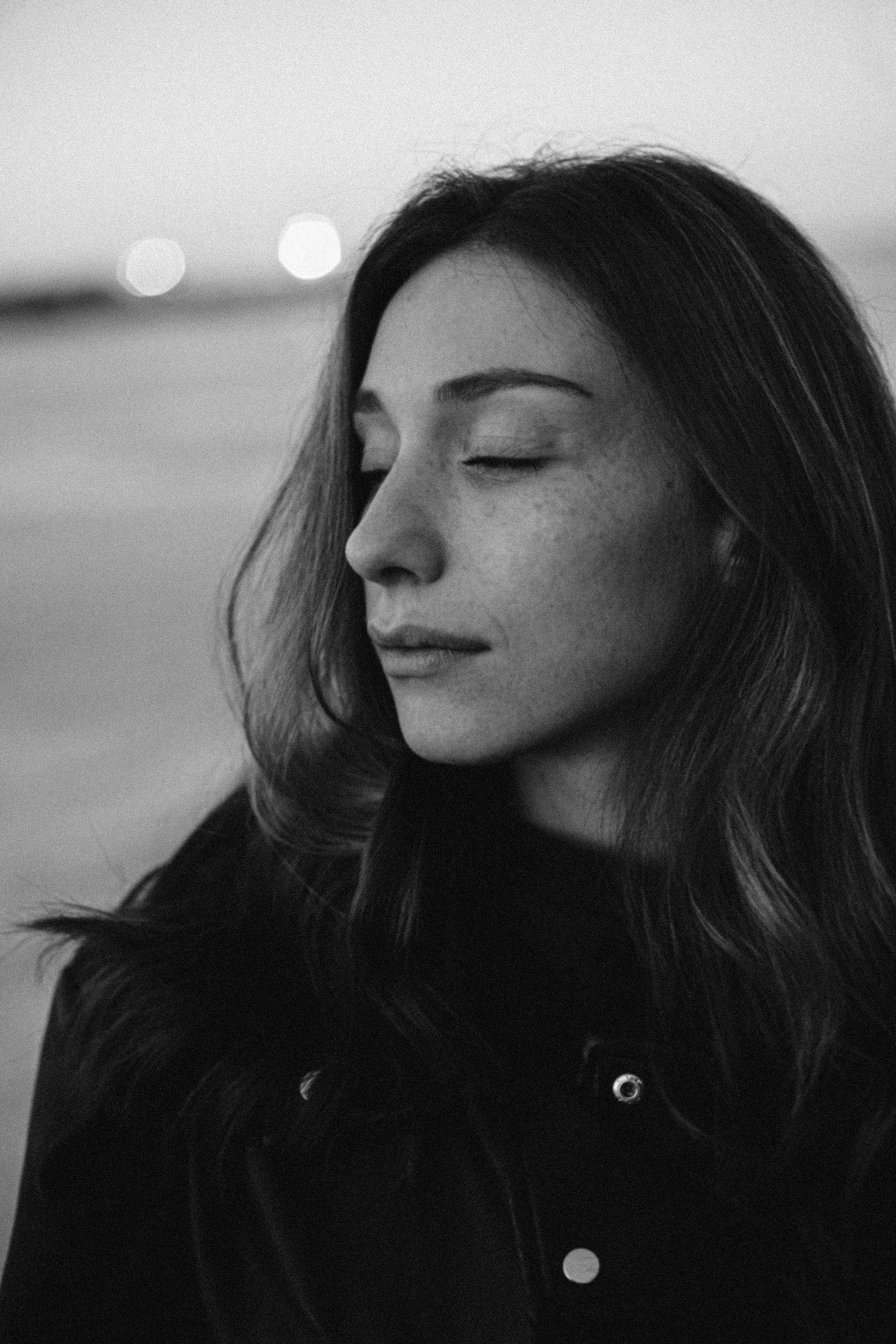 KRISTINA. Фотограф Анастасия Иванова, Санк-Петербург | Москва | Кавказ