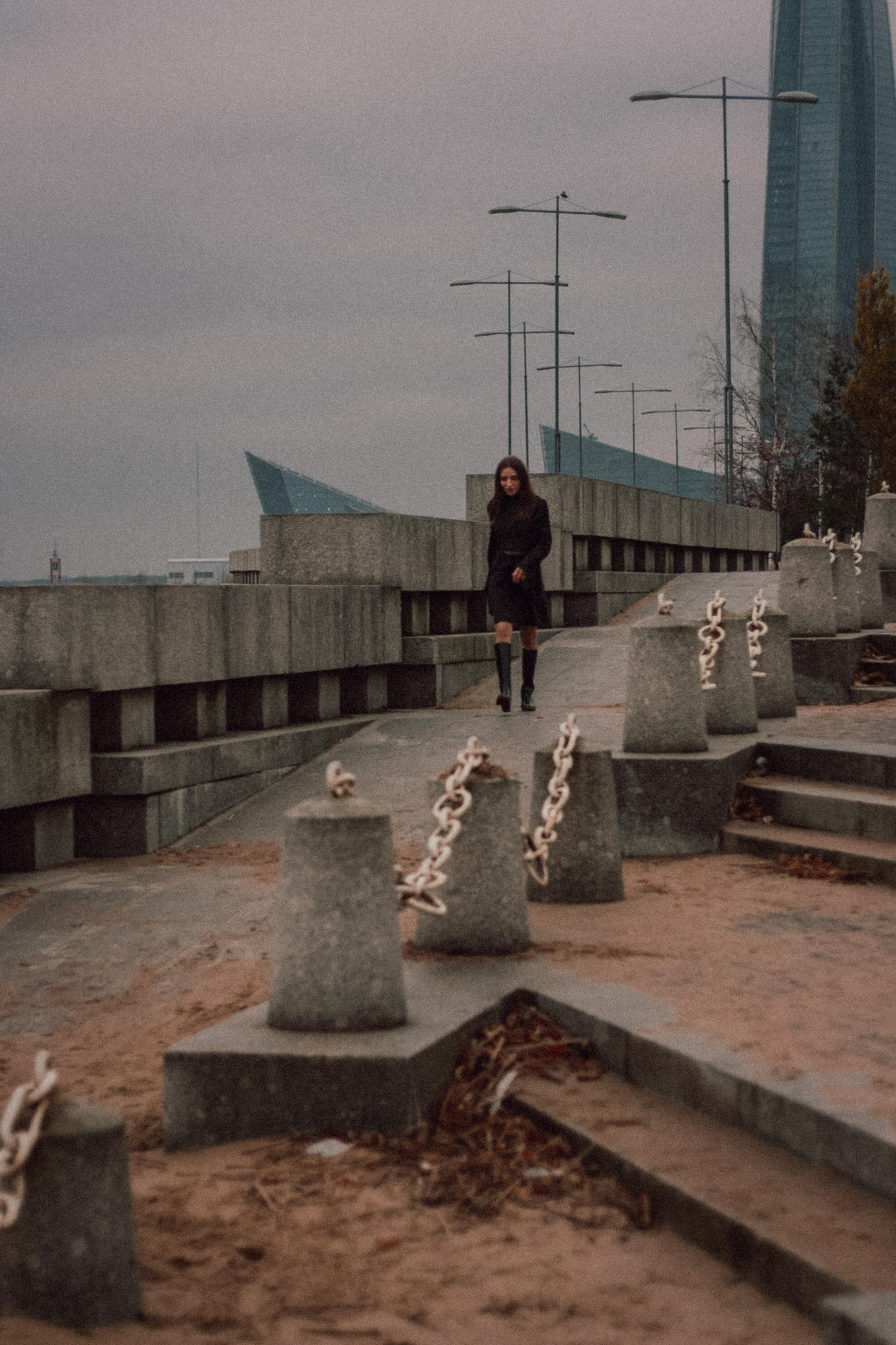 ALEXANDRA. Фотограф Анастасия Иванова, Санк-Петербург | Москва | Кавказ